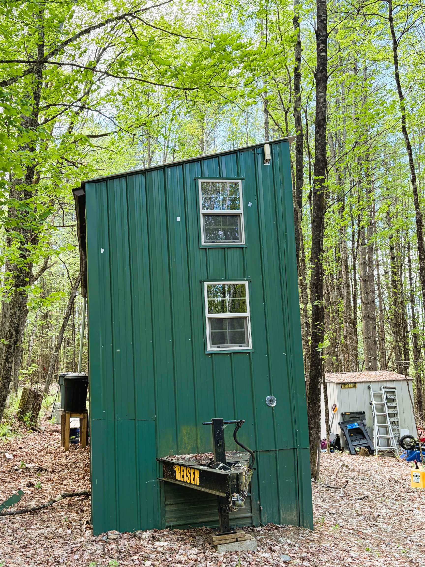 main property photo 46