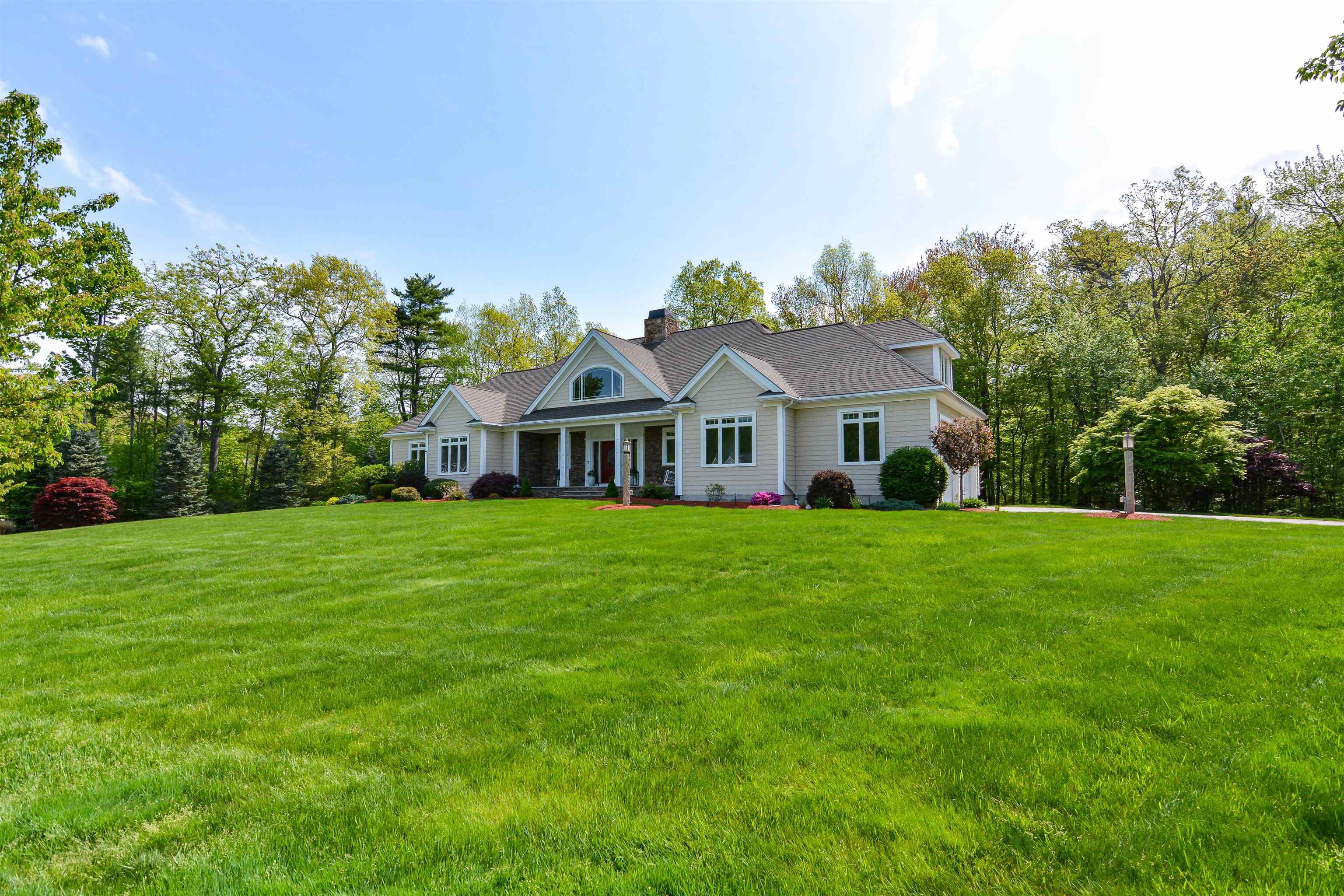 main property photo 56