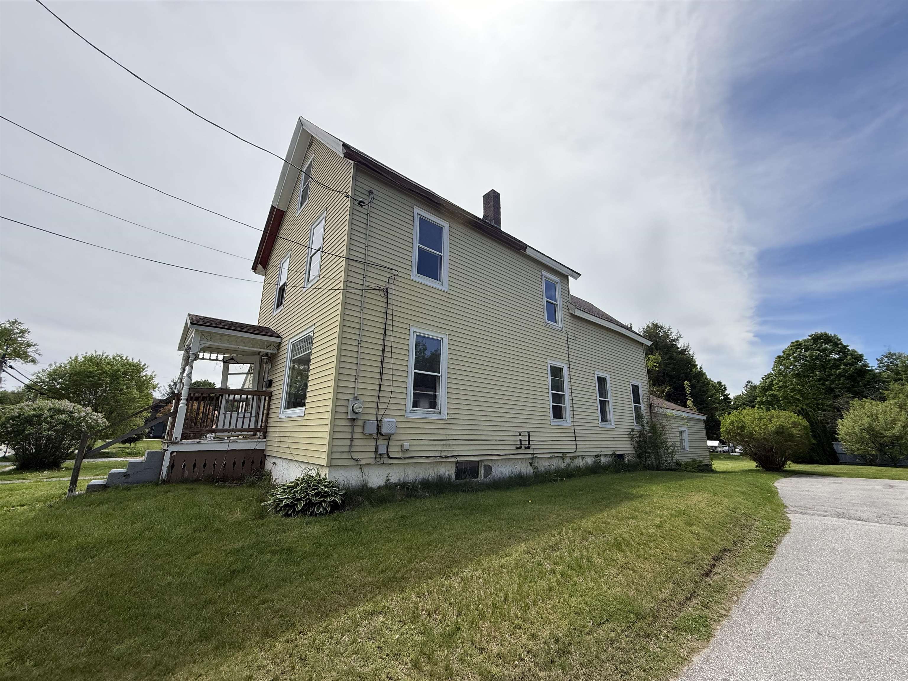 main property photo 6