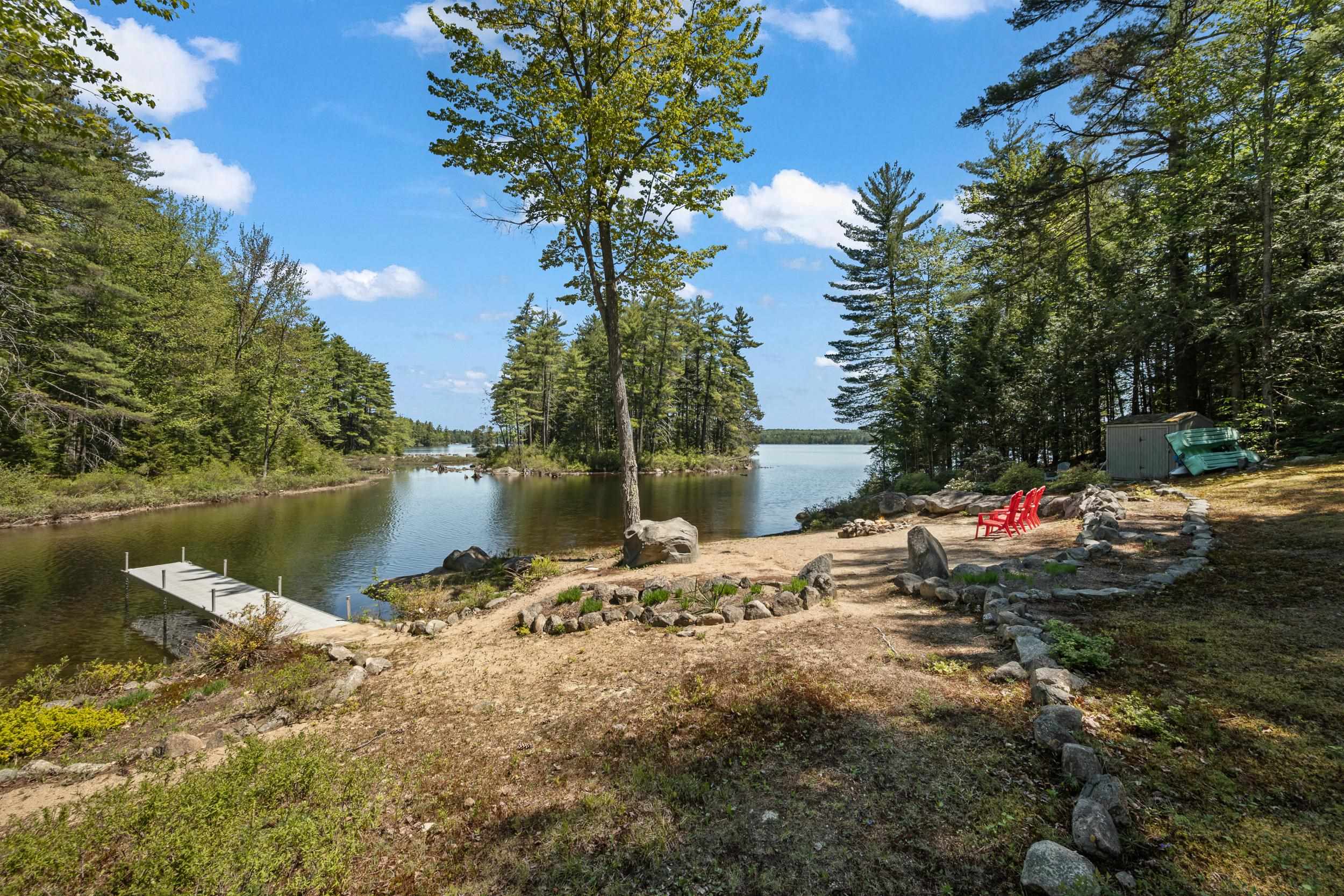 main property photo 49