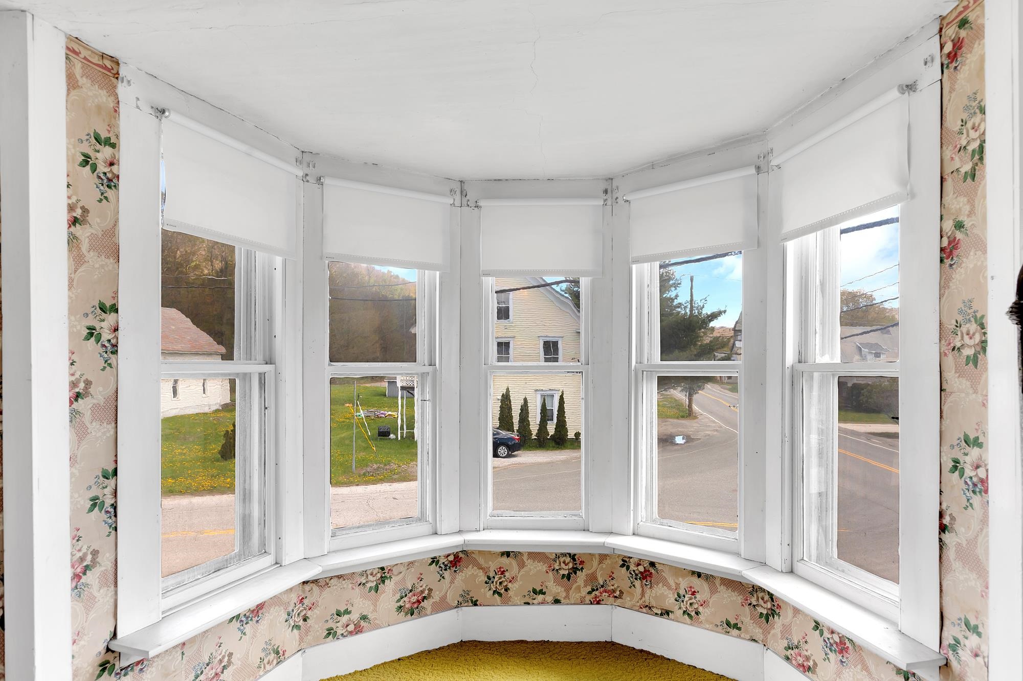 main property photo 50