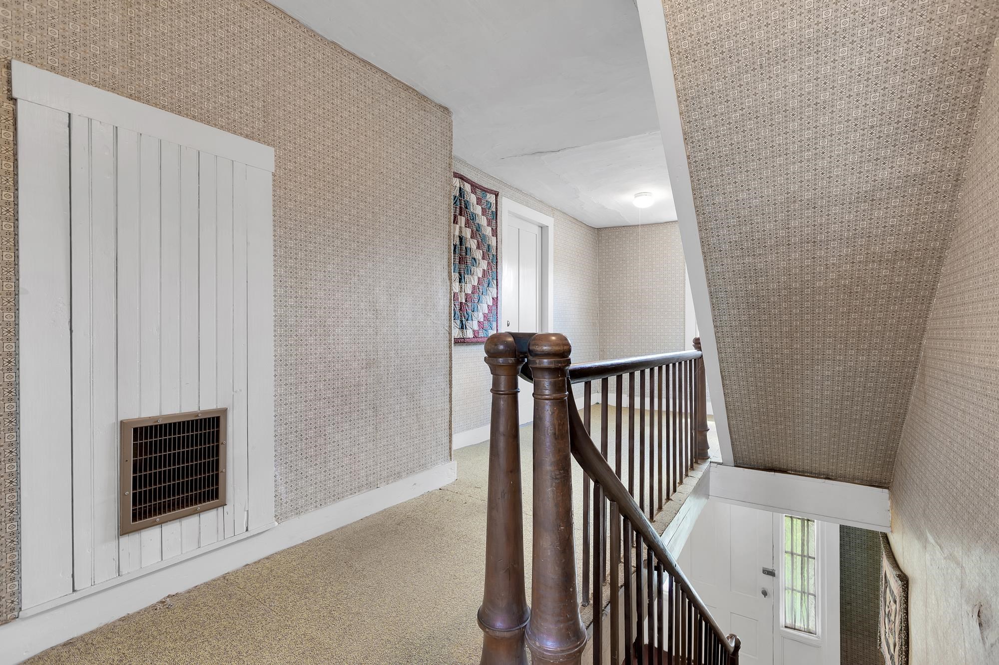 main property photo 52