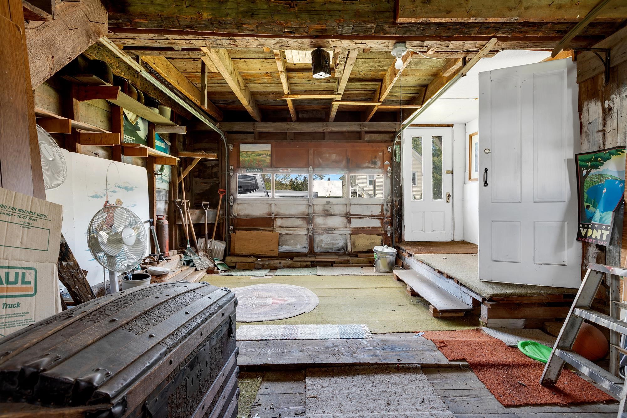main property photo 59