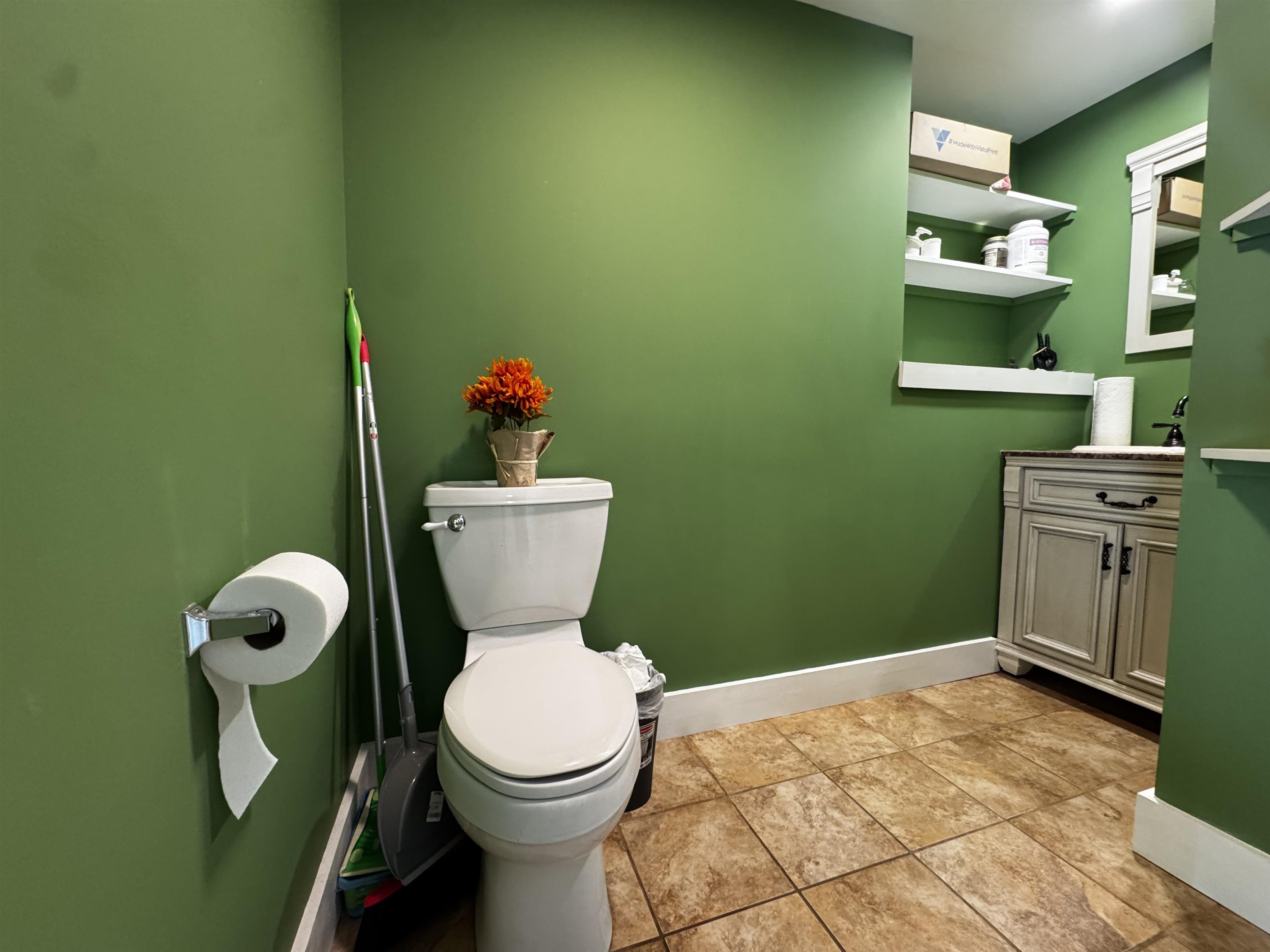 main property photo 21