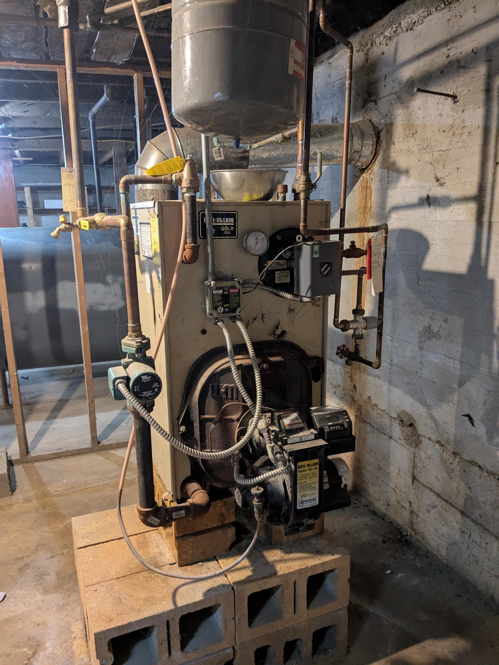 main property photo 23
