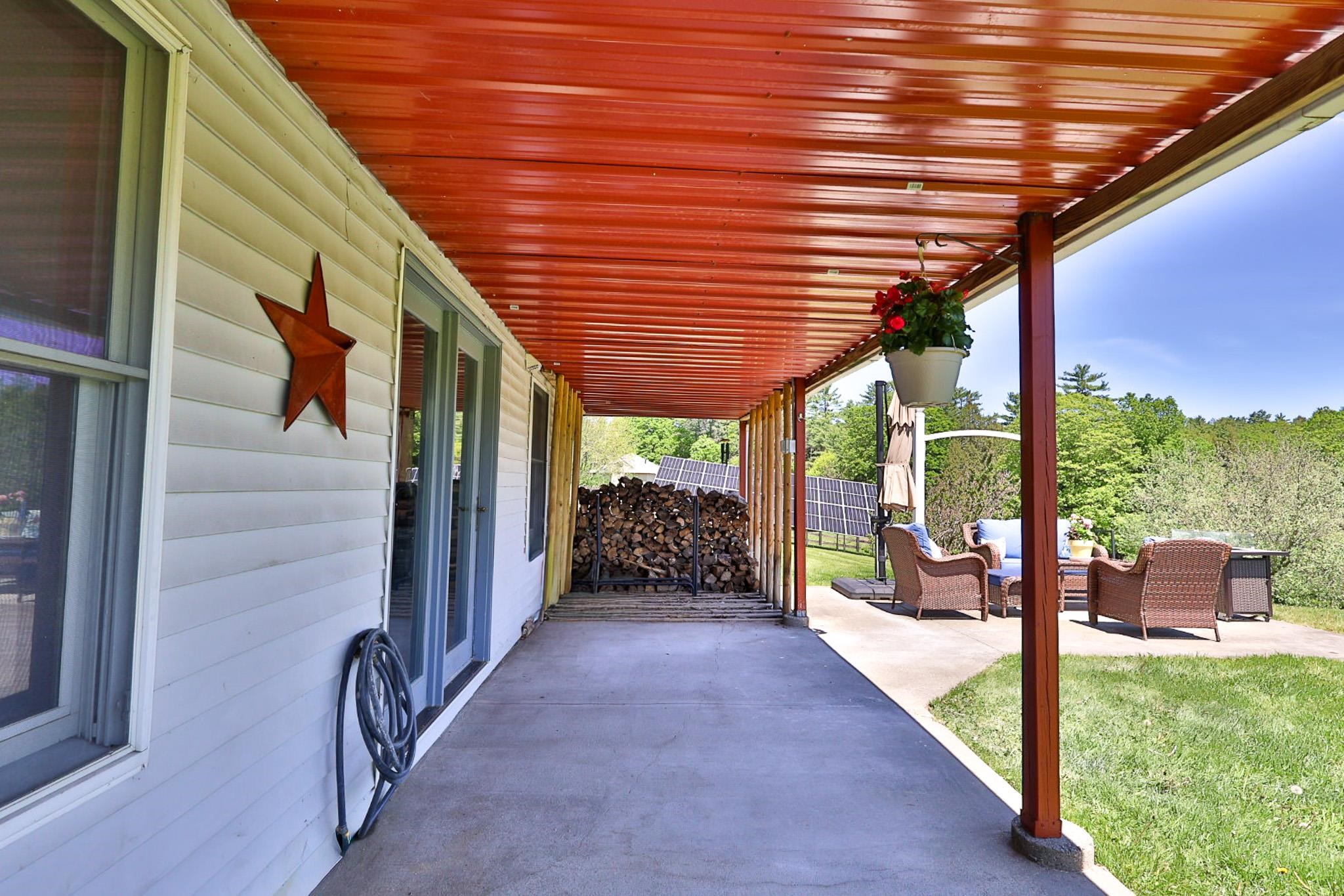 main property photo 40