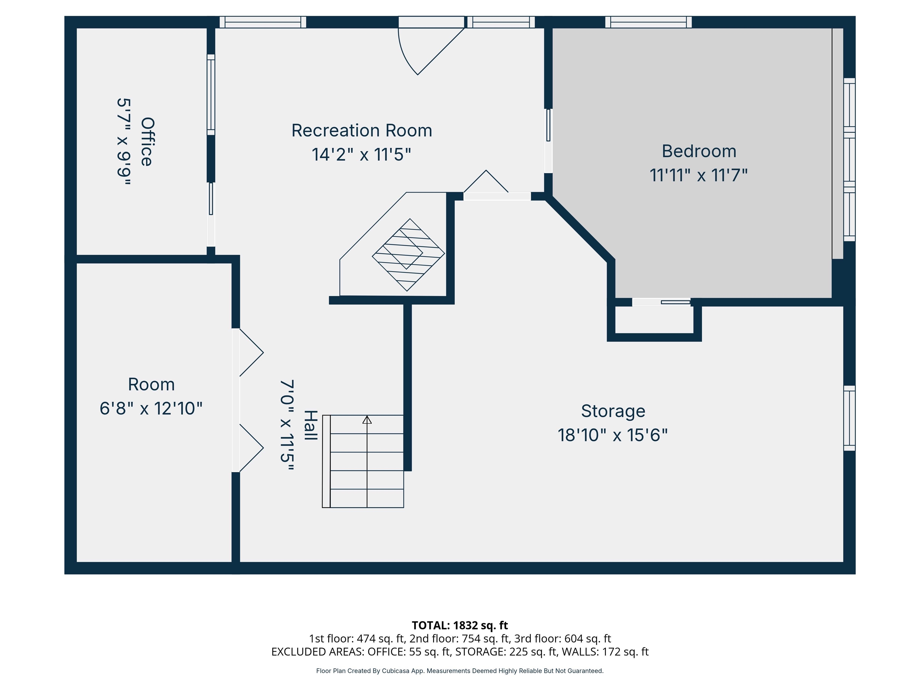 main property photo 50