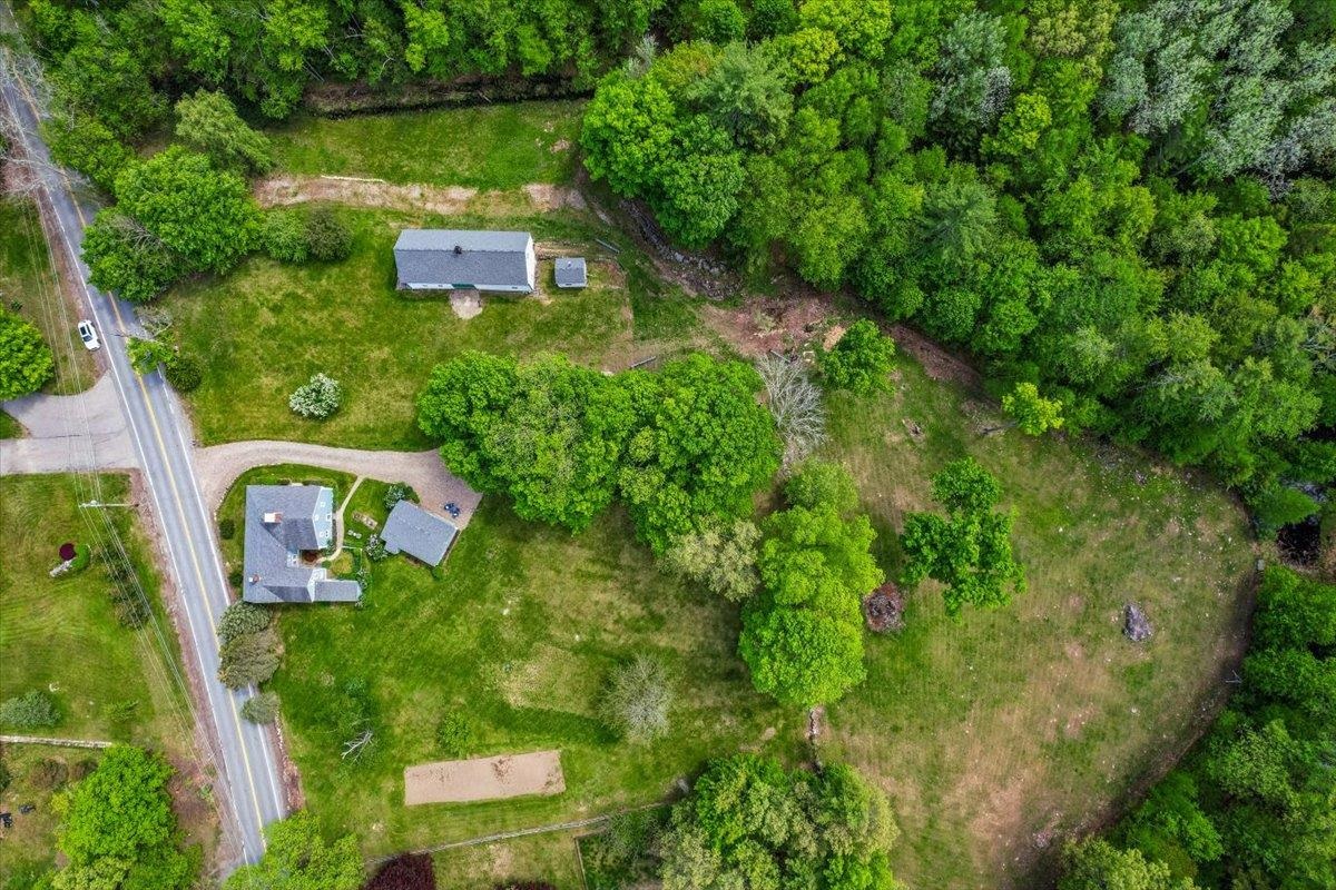 main property photo 51