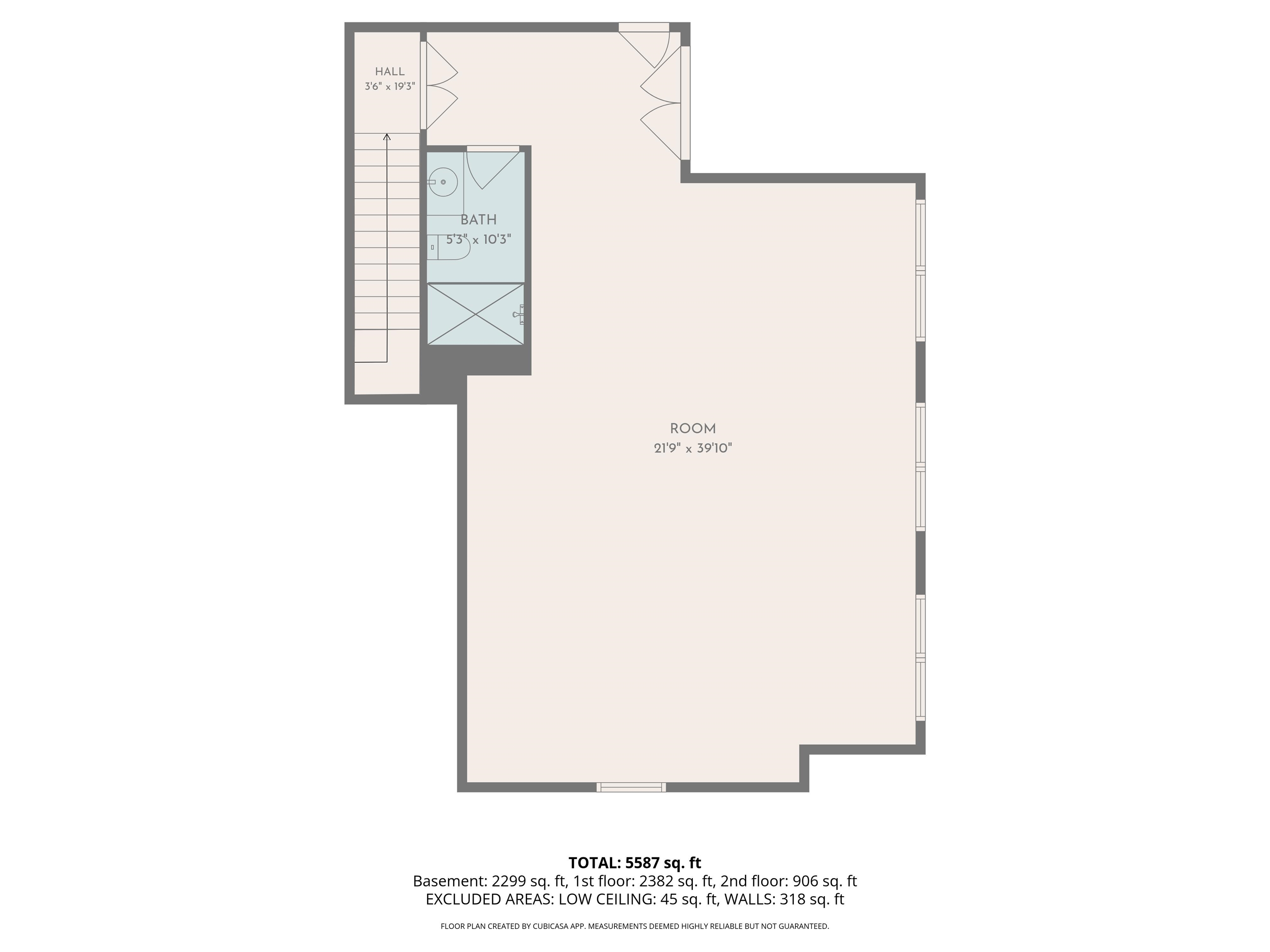 main property photo 48