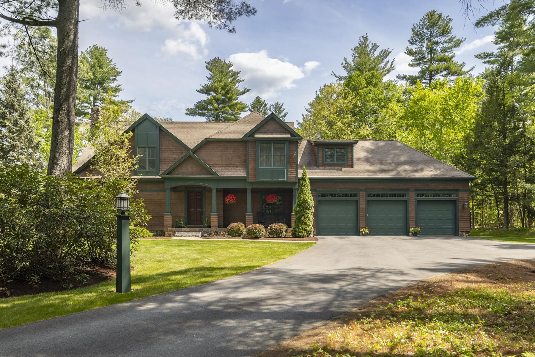 main property photo 43