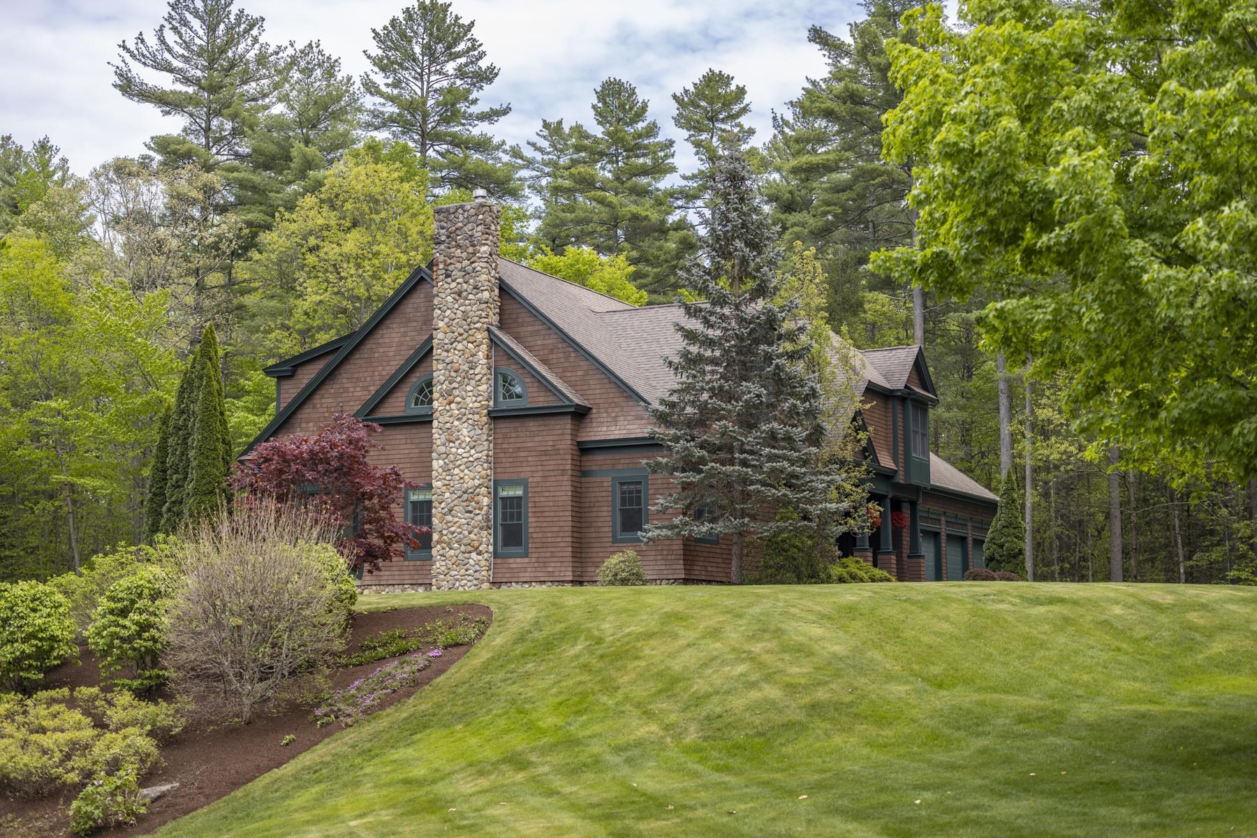 main property photo 45