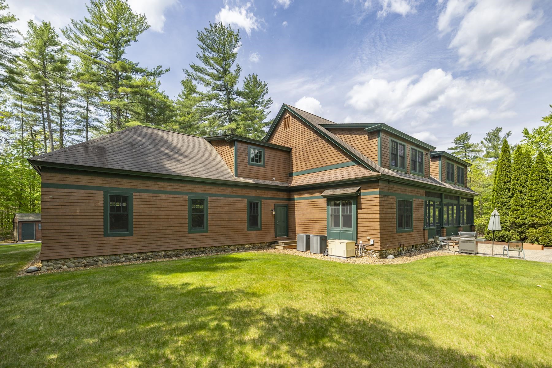 main property photo 48