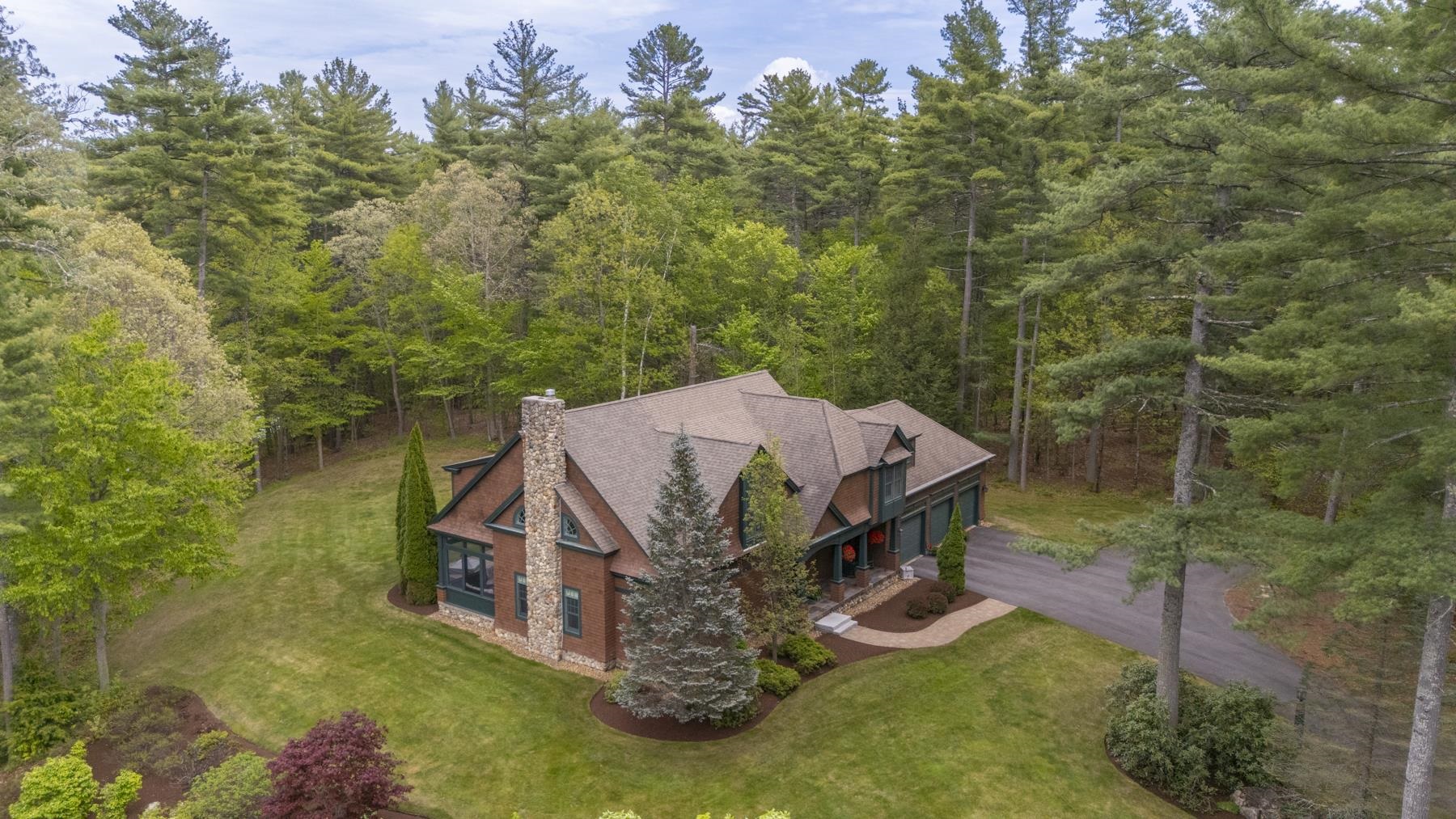main property photo 51