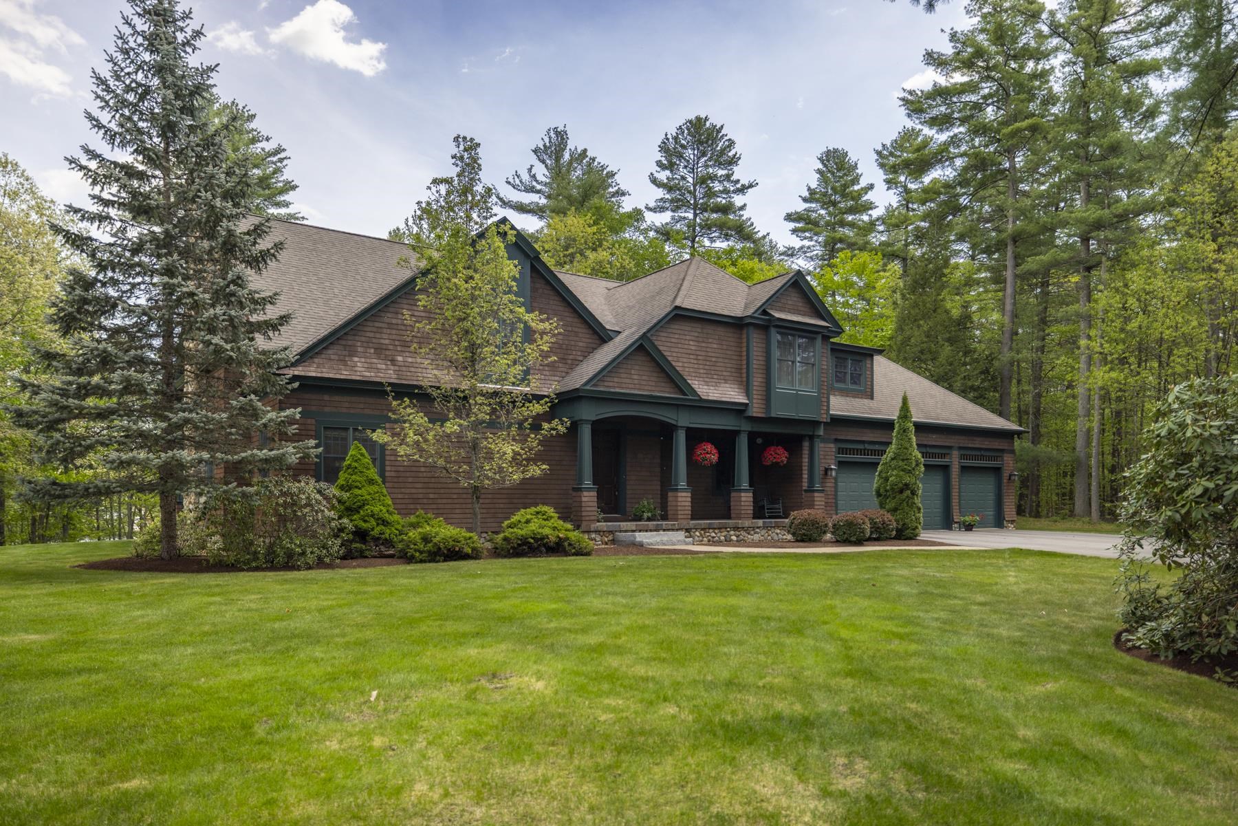 main property photo 58