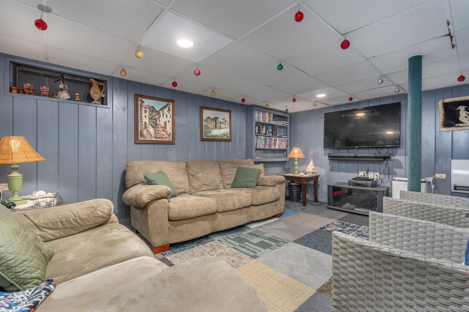 main property photo 38