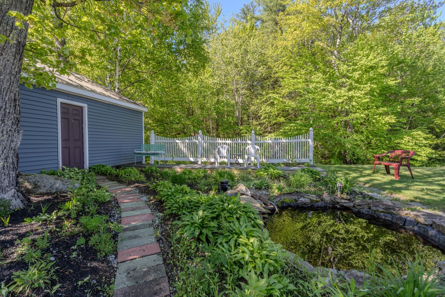 main property photo 46