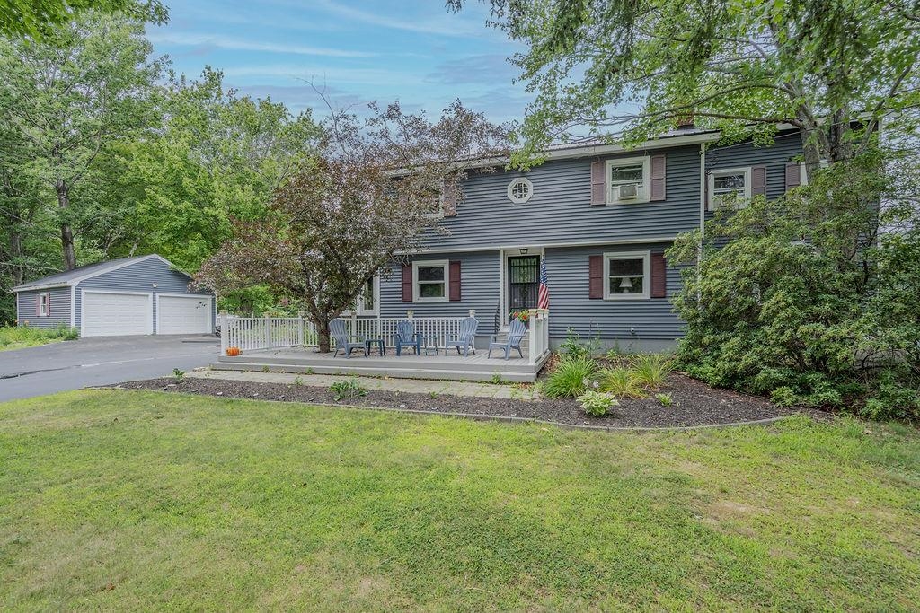 main property photo 53
