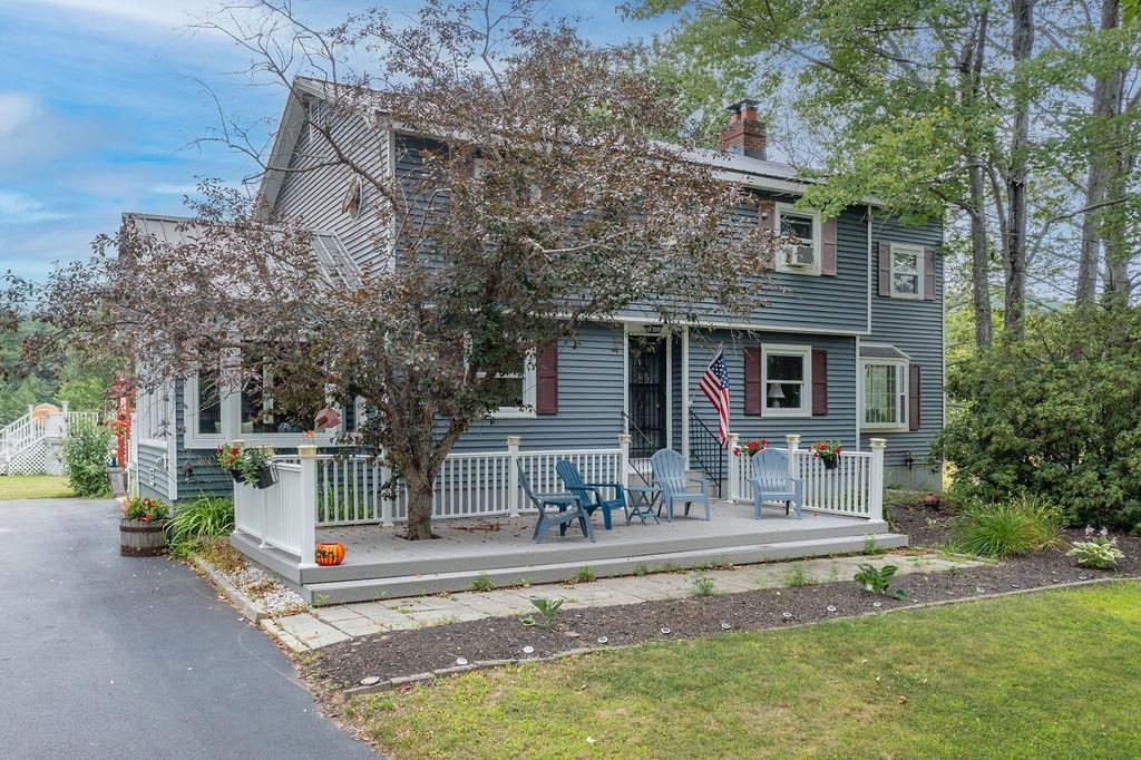 main property photo 59