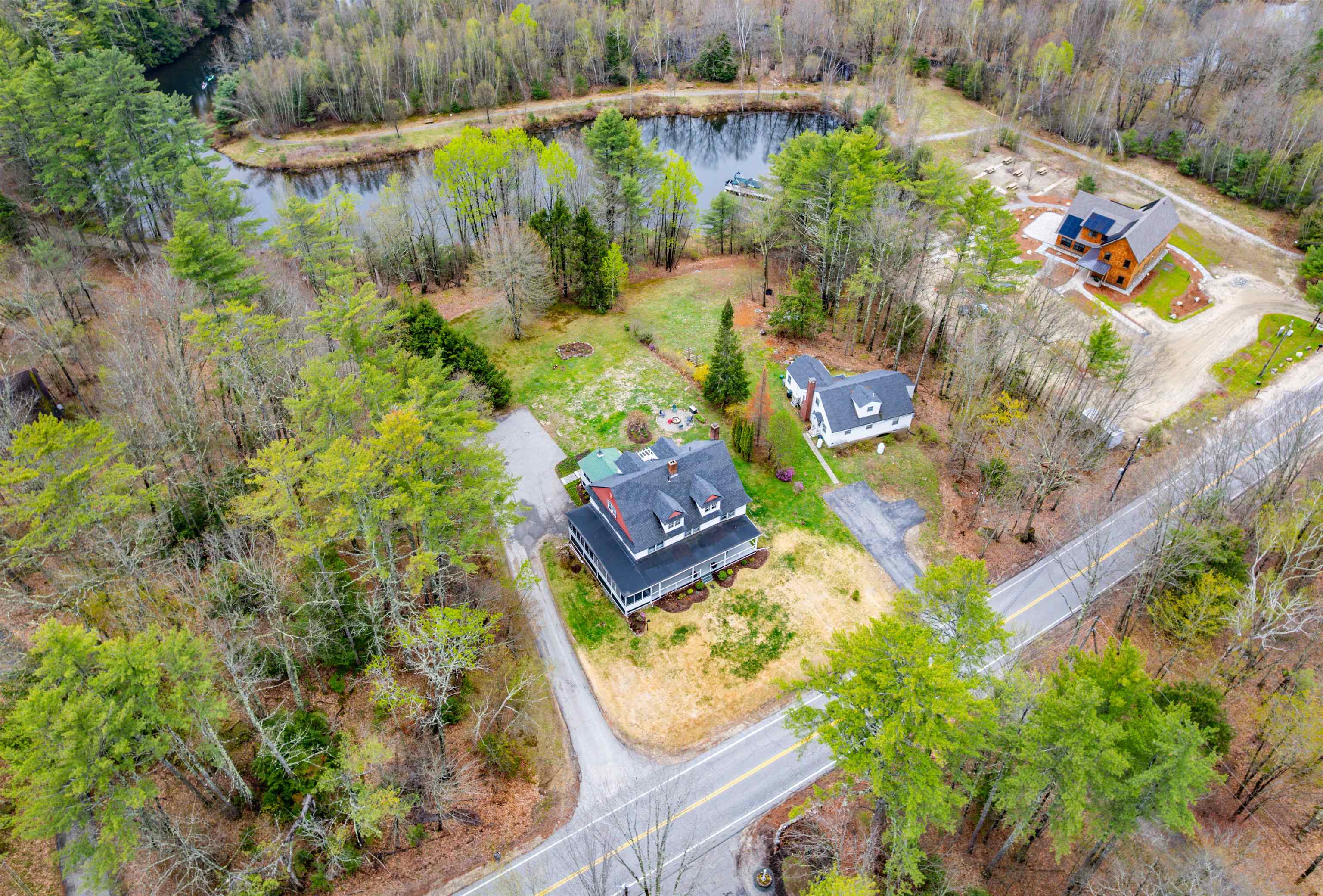 main property photo 56