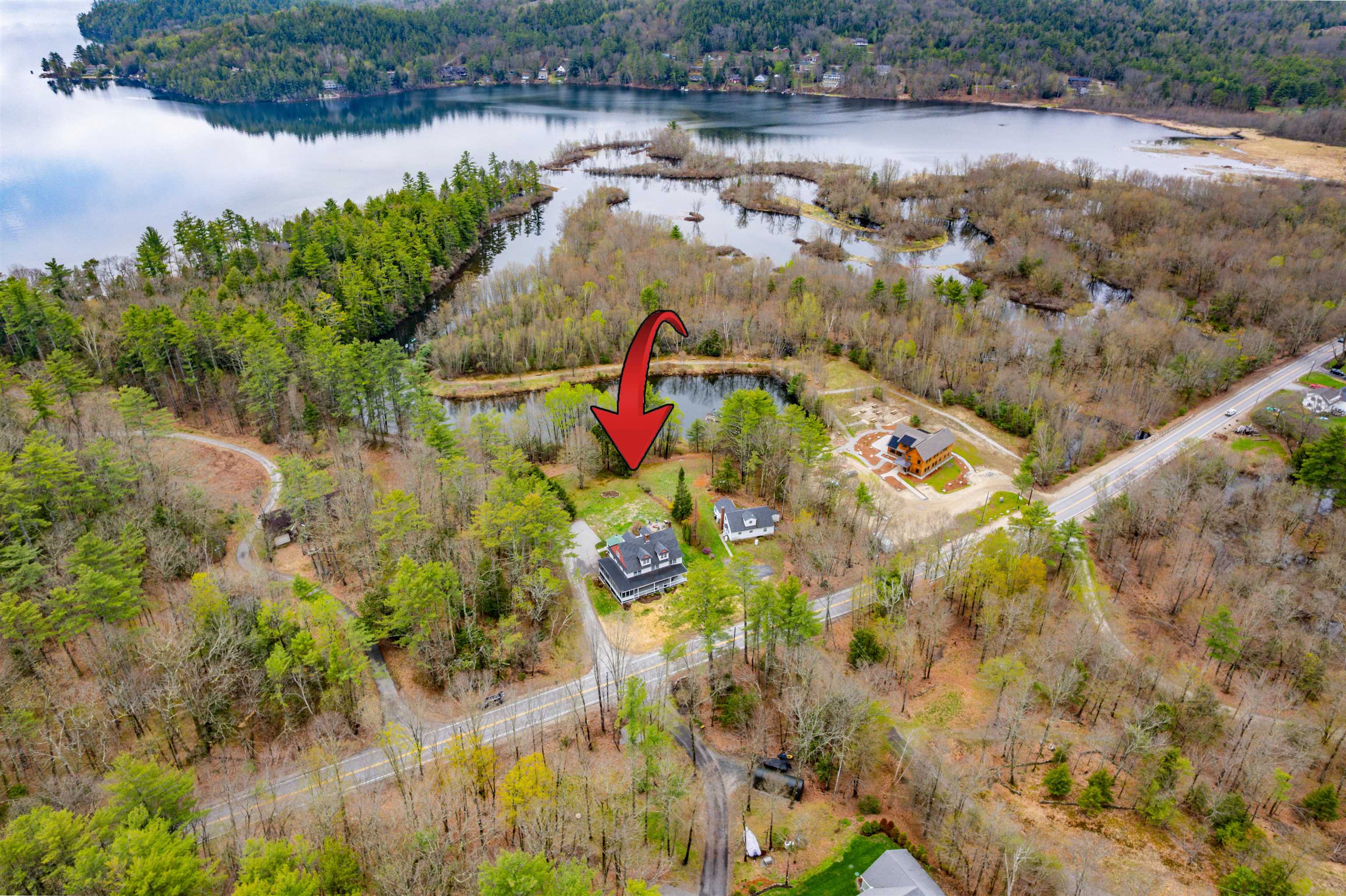 main property photo 58