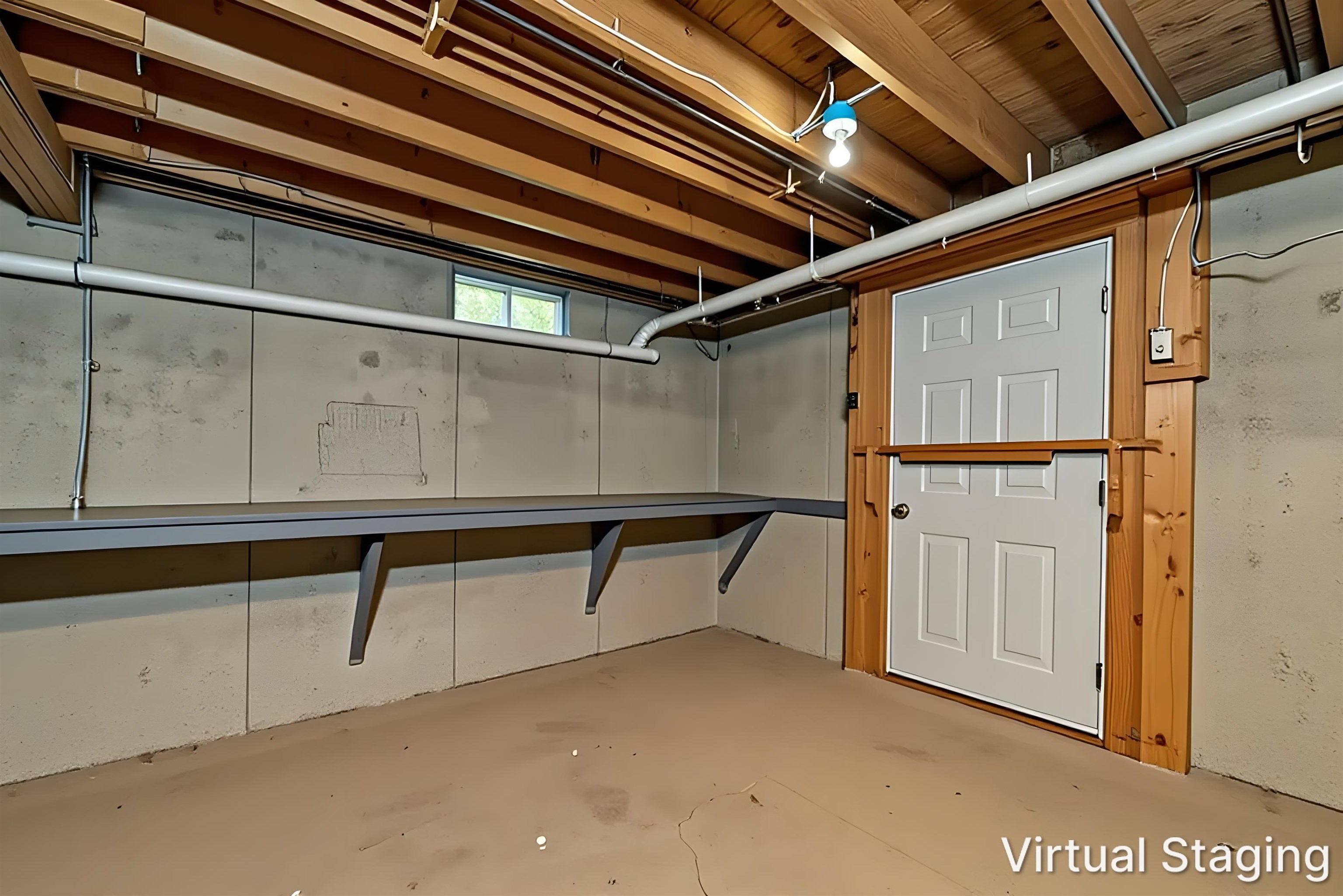 main property photo 39