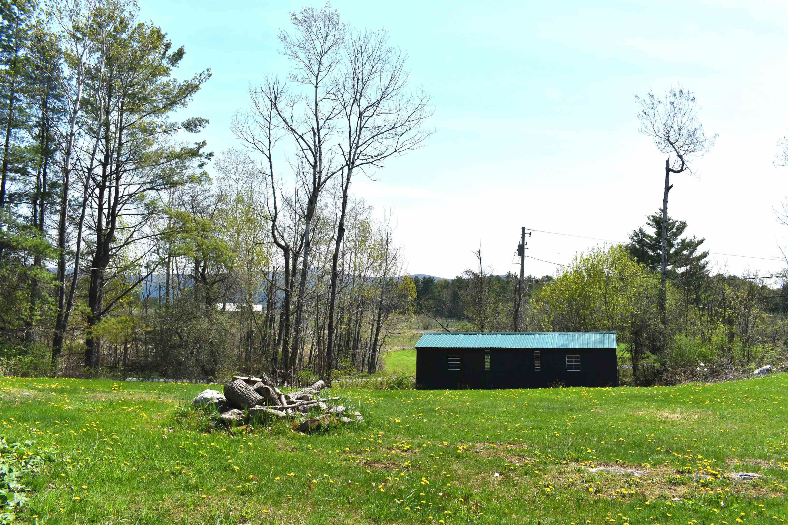 main property photo 9