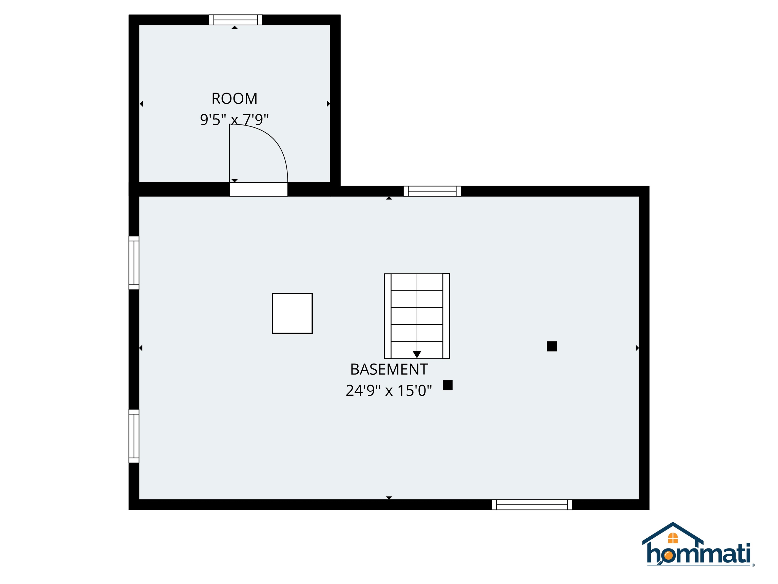 main property photo 52