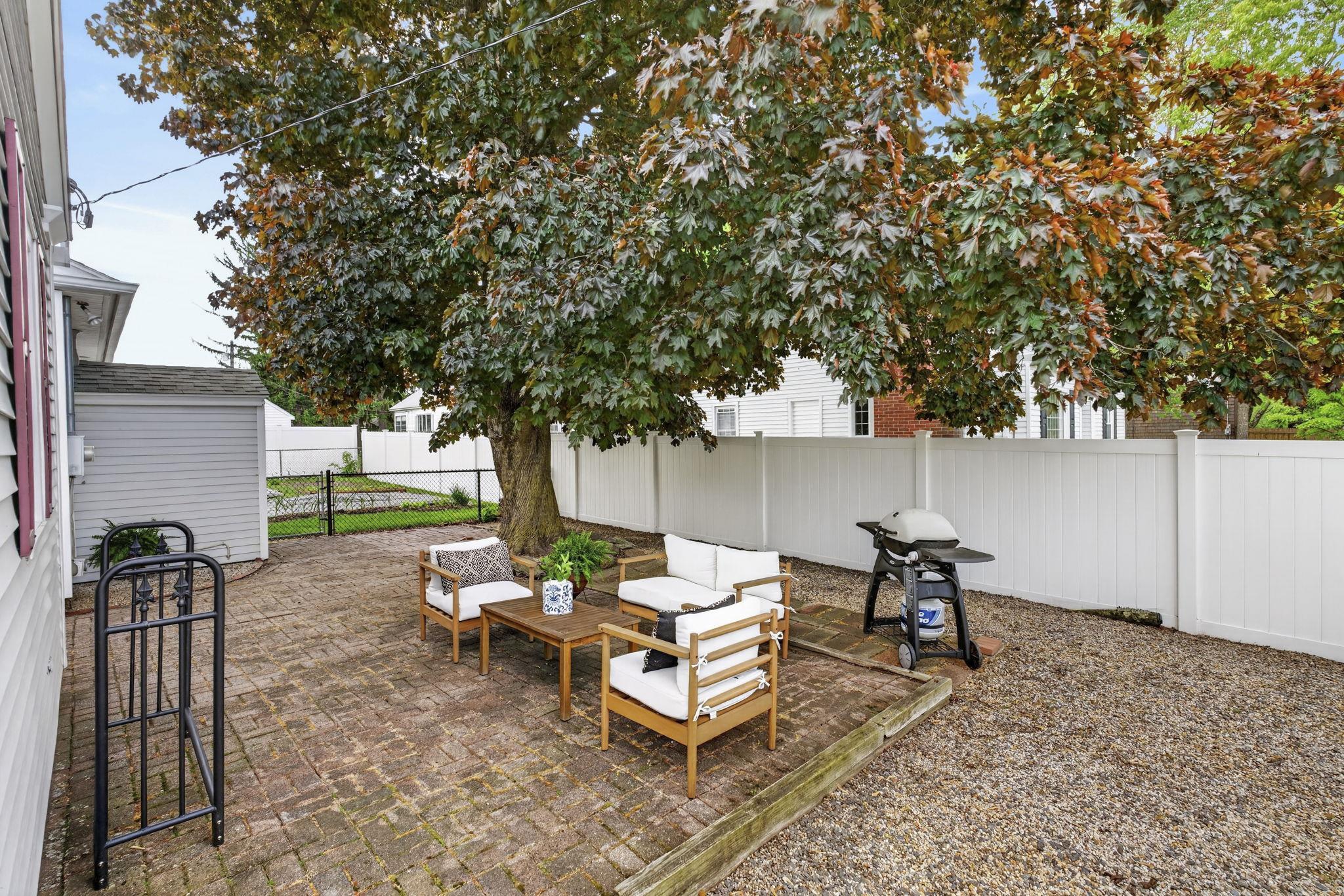 main property photo 52