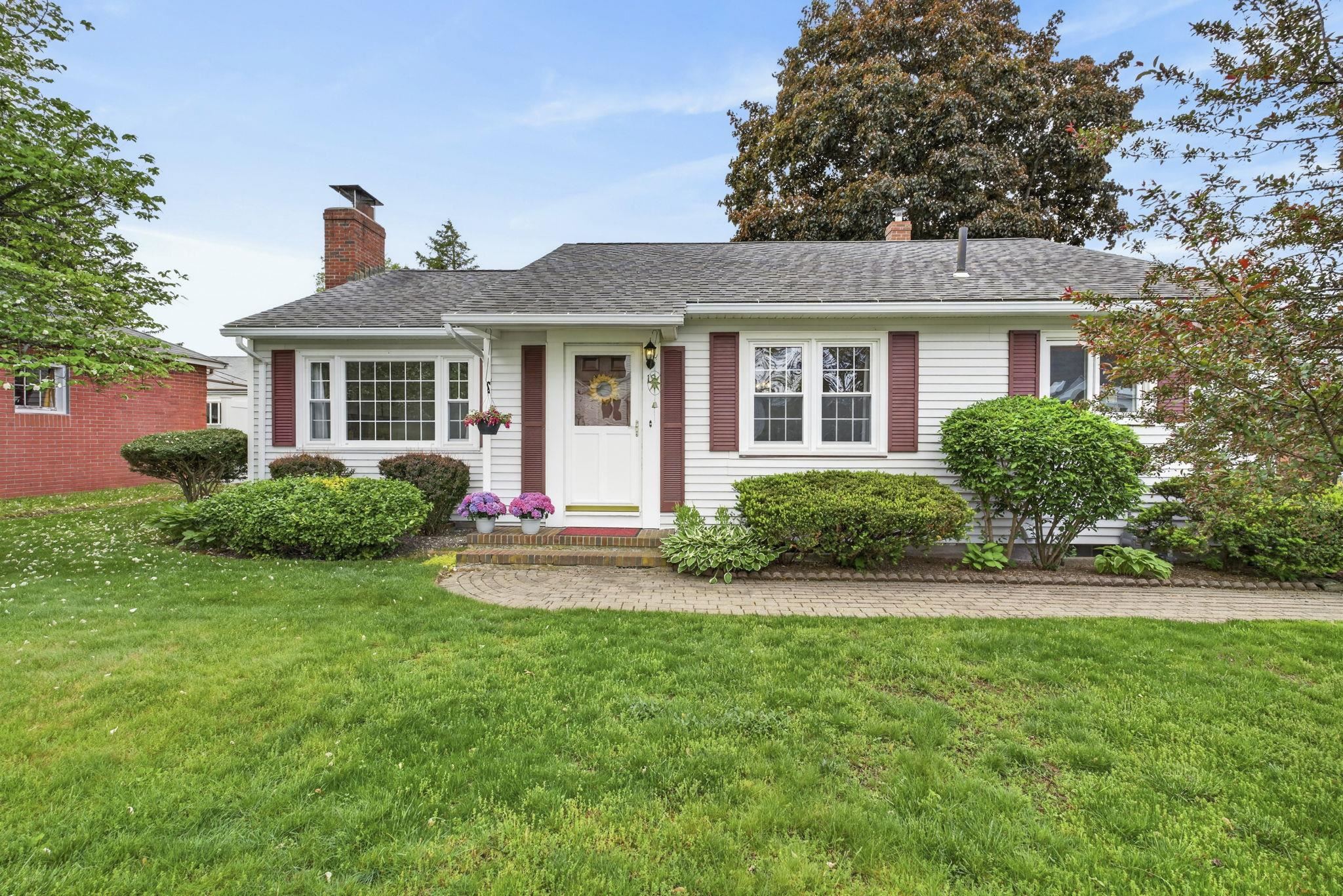 main property photo 55