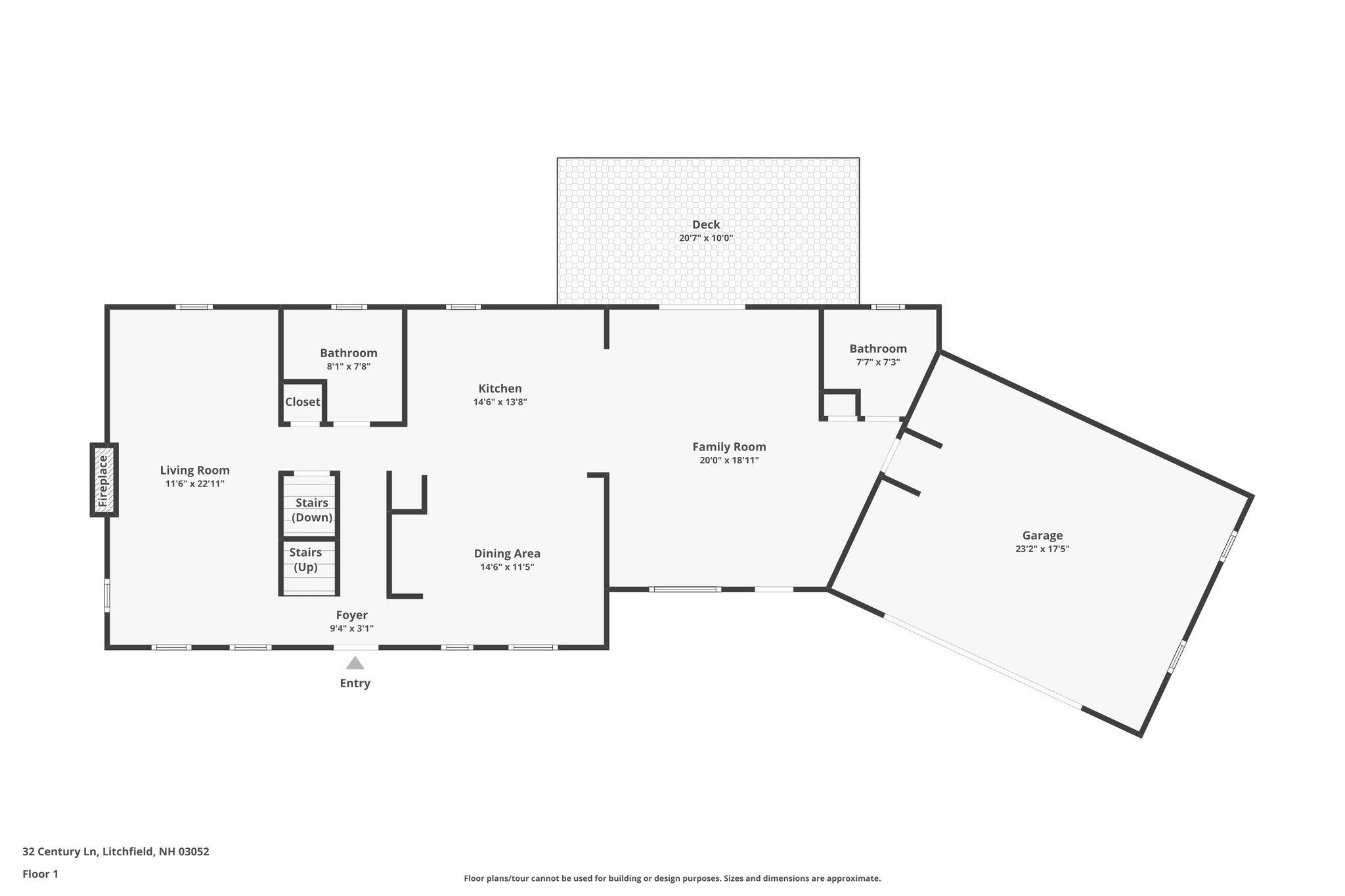 main property photo 46