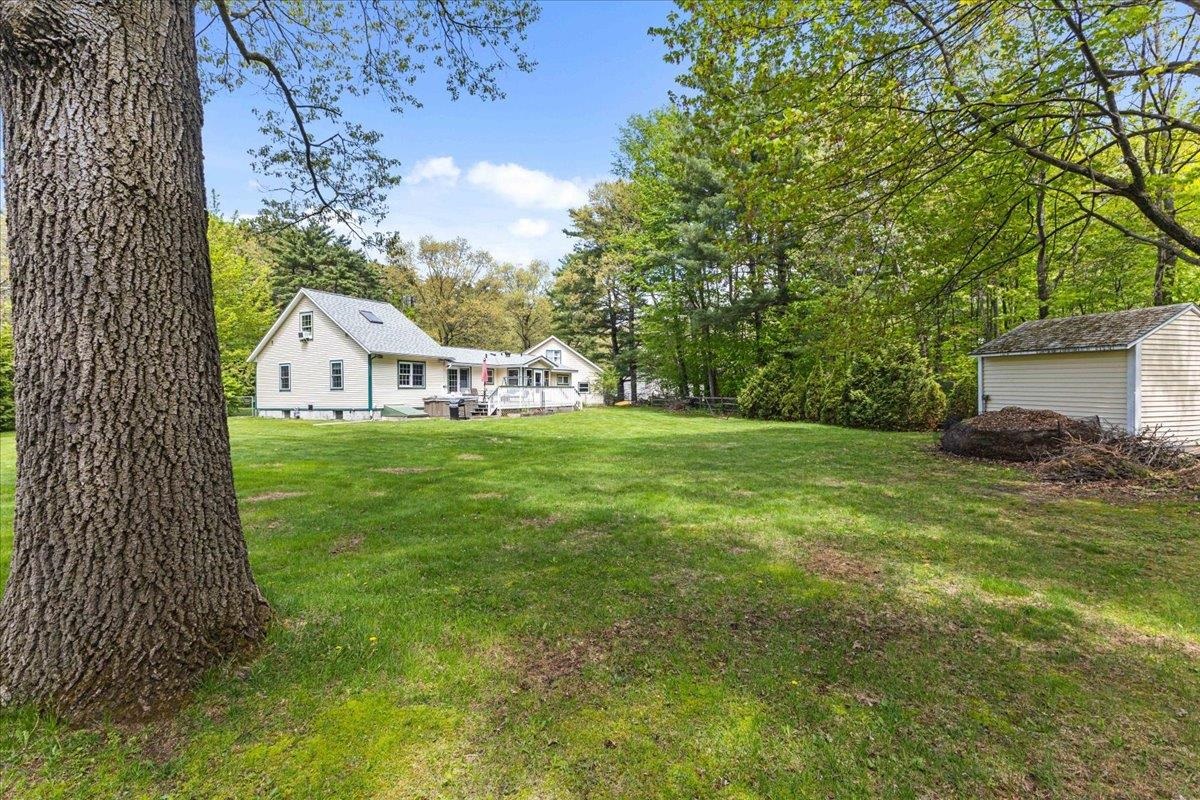 main property photo 10