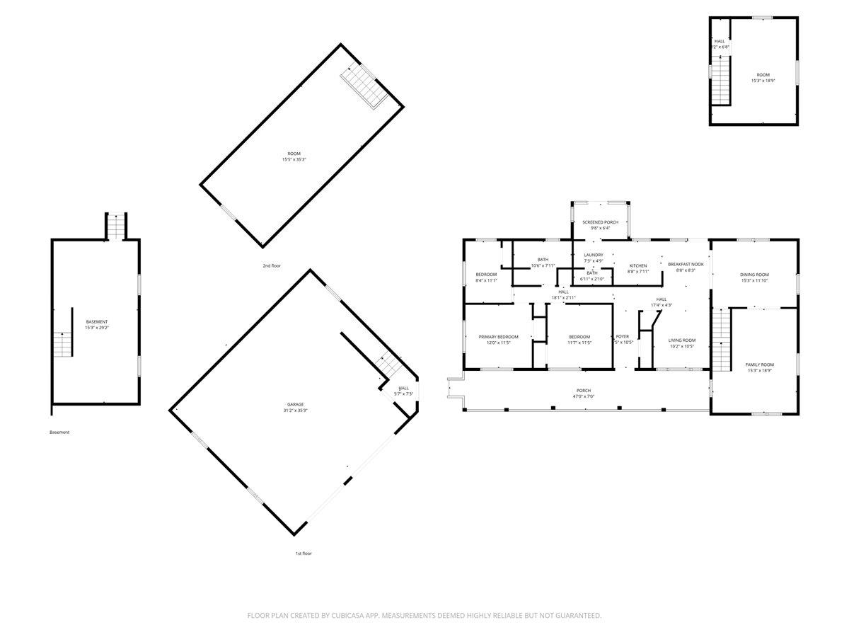 main property photo 47