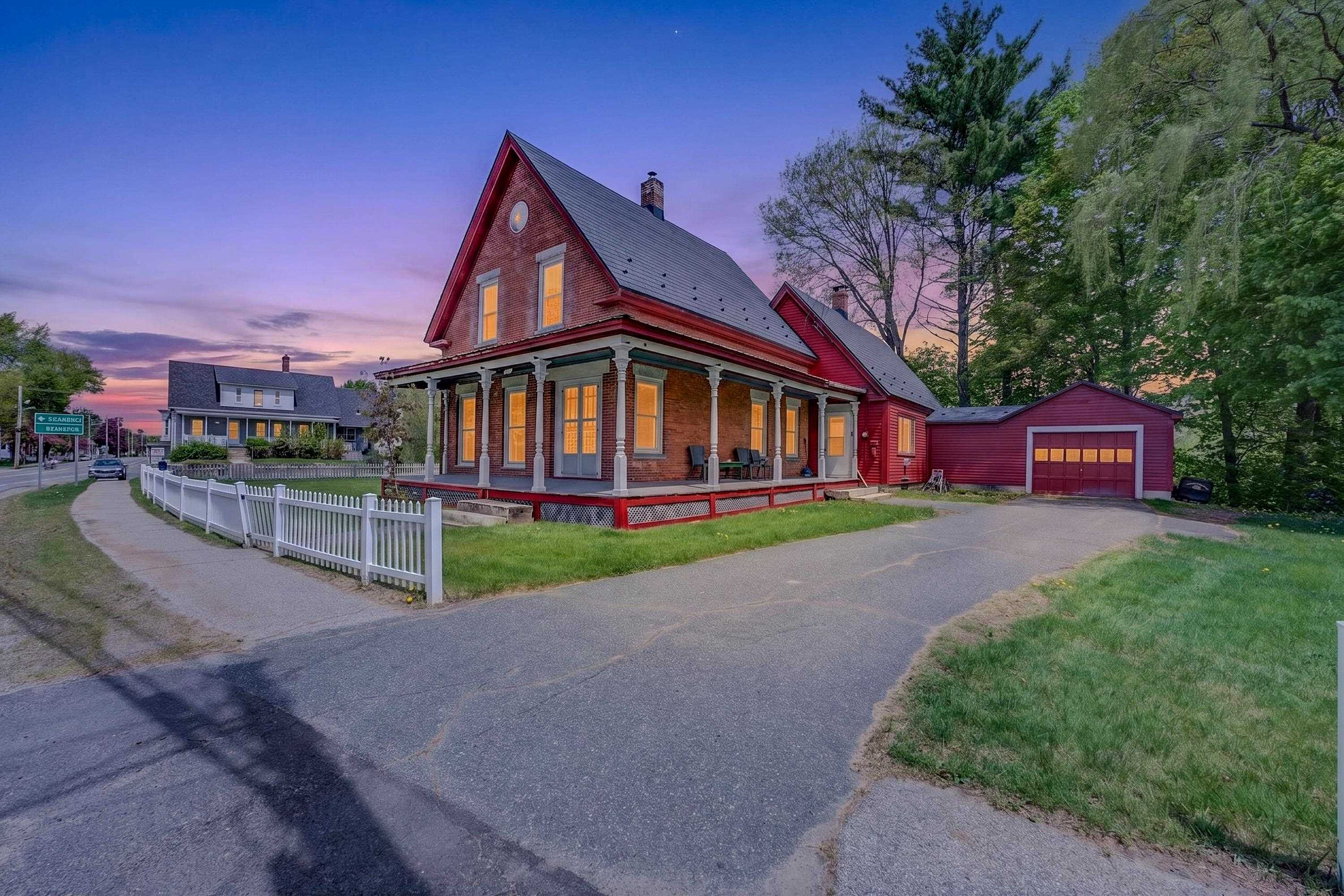 main property photo 39