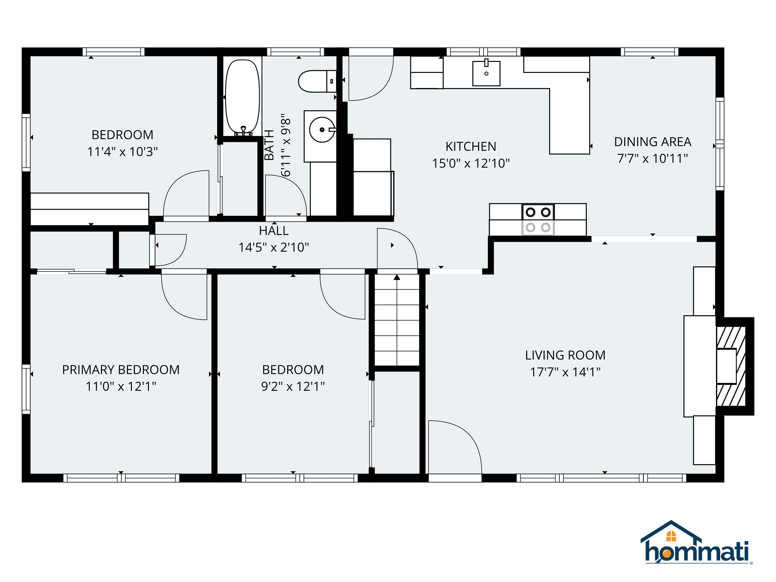 main property photo 38