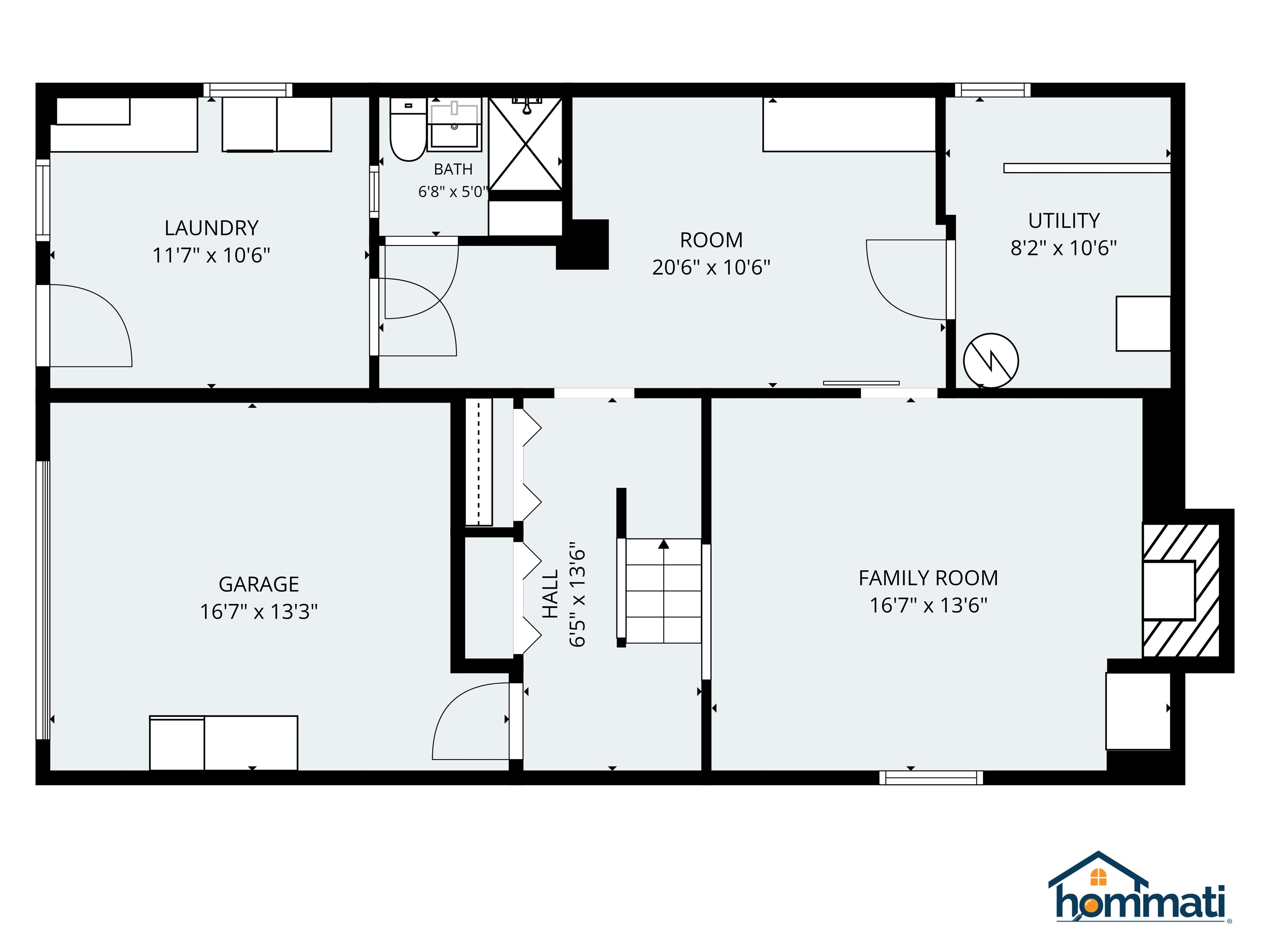 main property photo 39