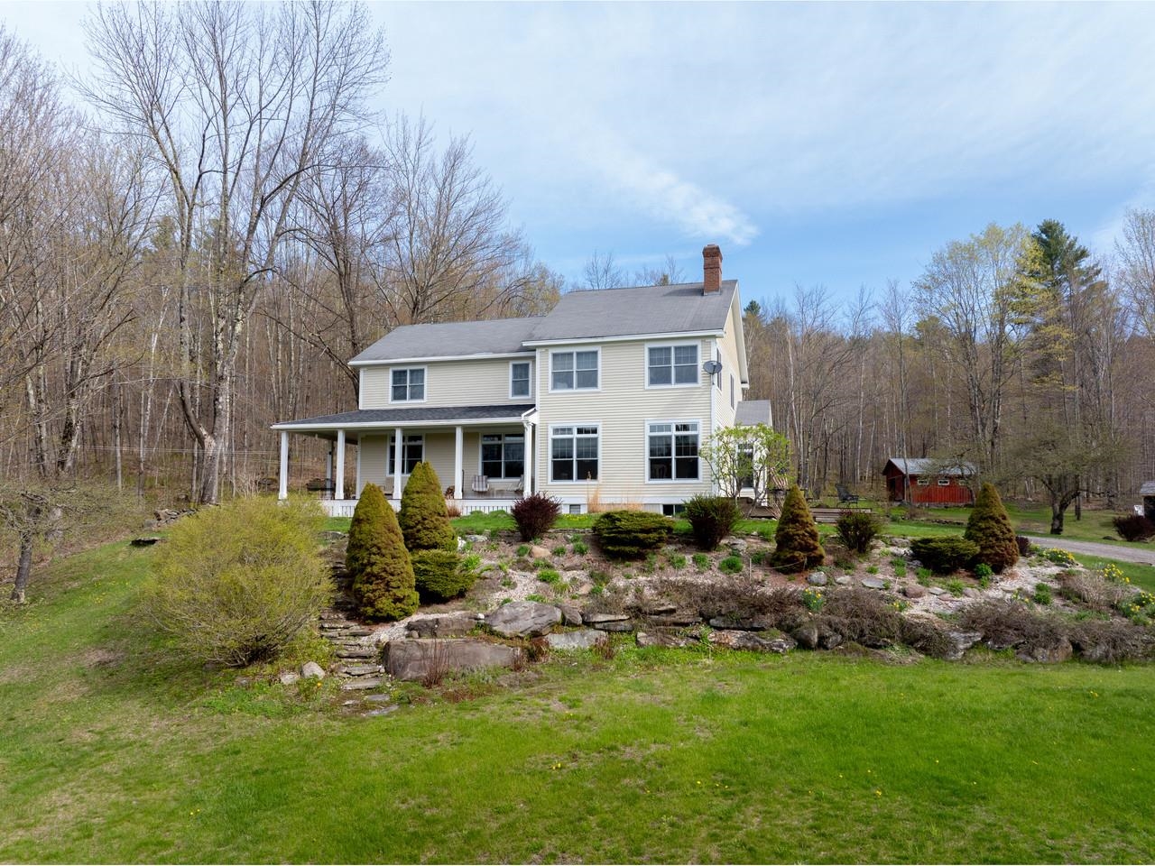 main property photo 2