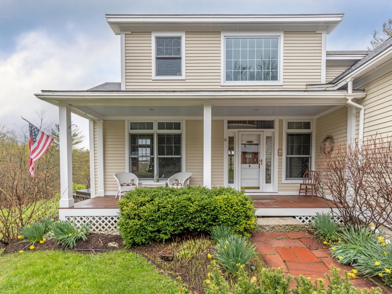 main property photo 24