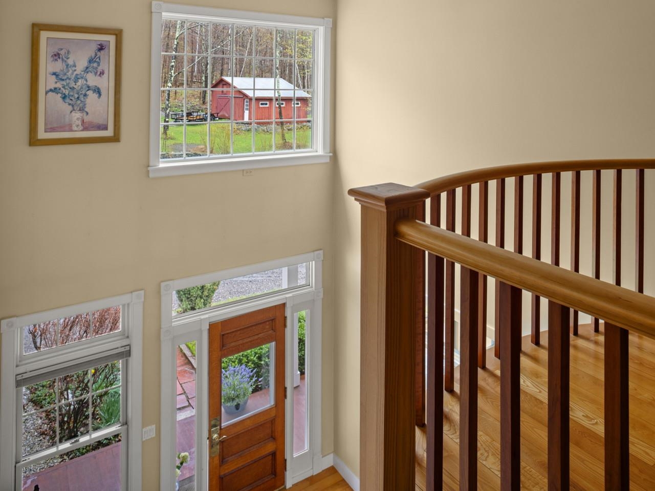 main property photo 29