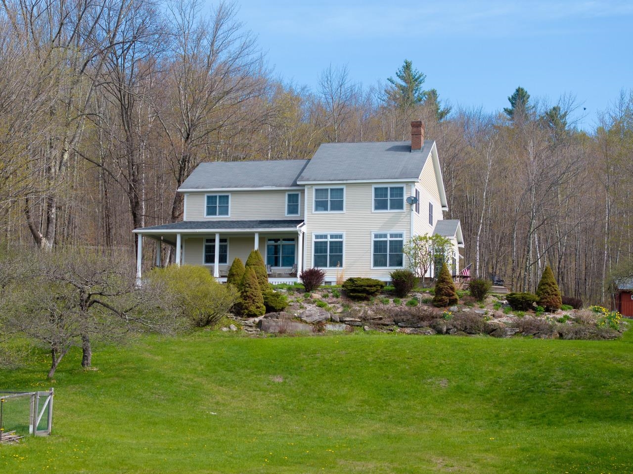 main property photo 54