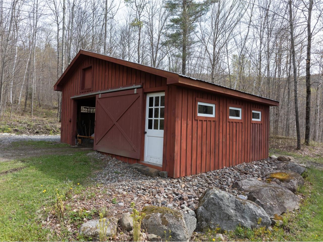 main property photo 55