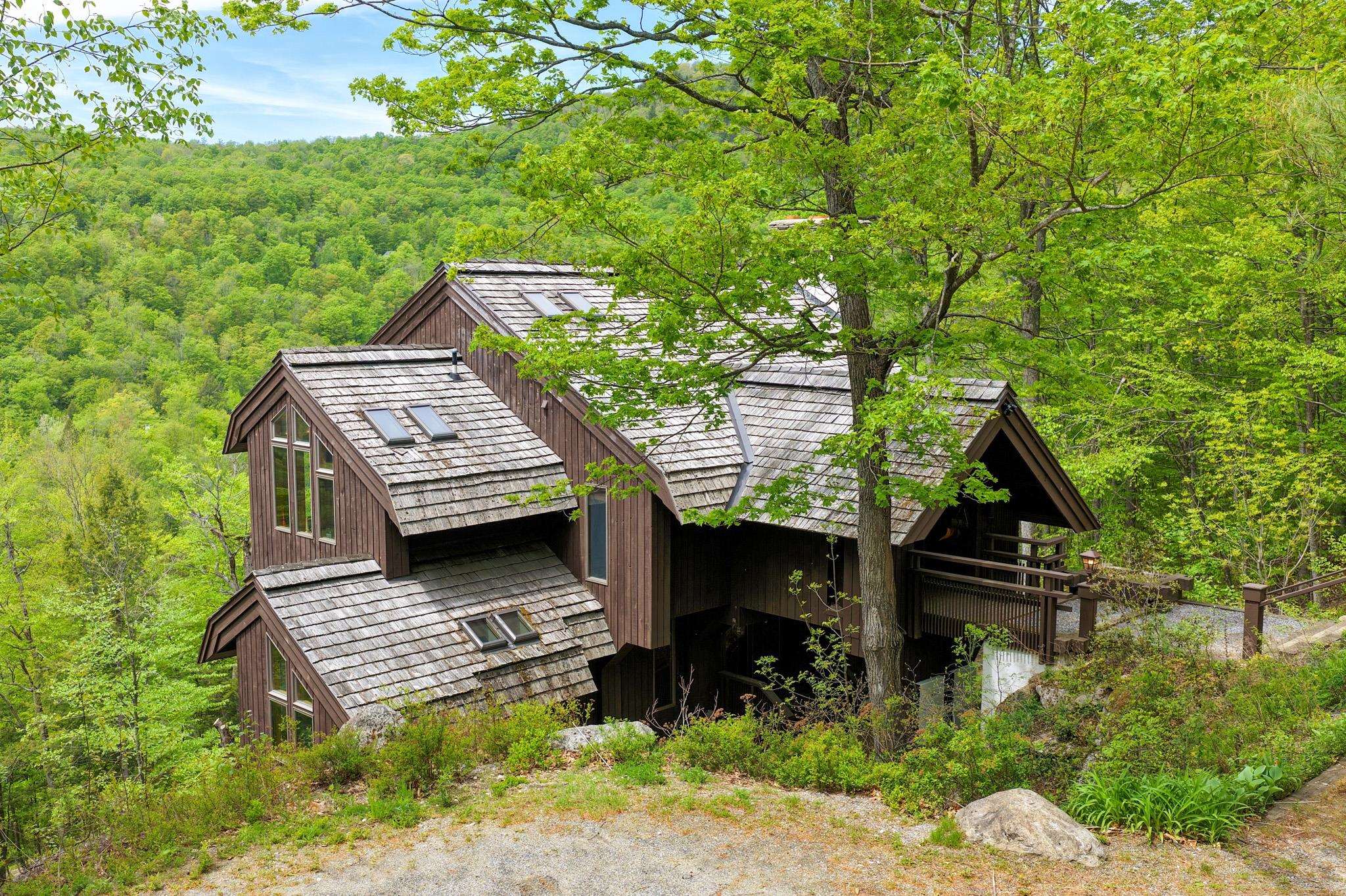 main property photo 58