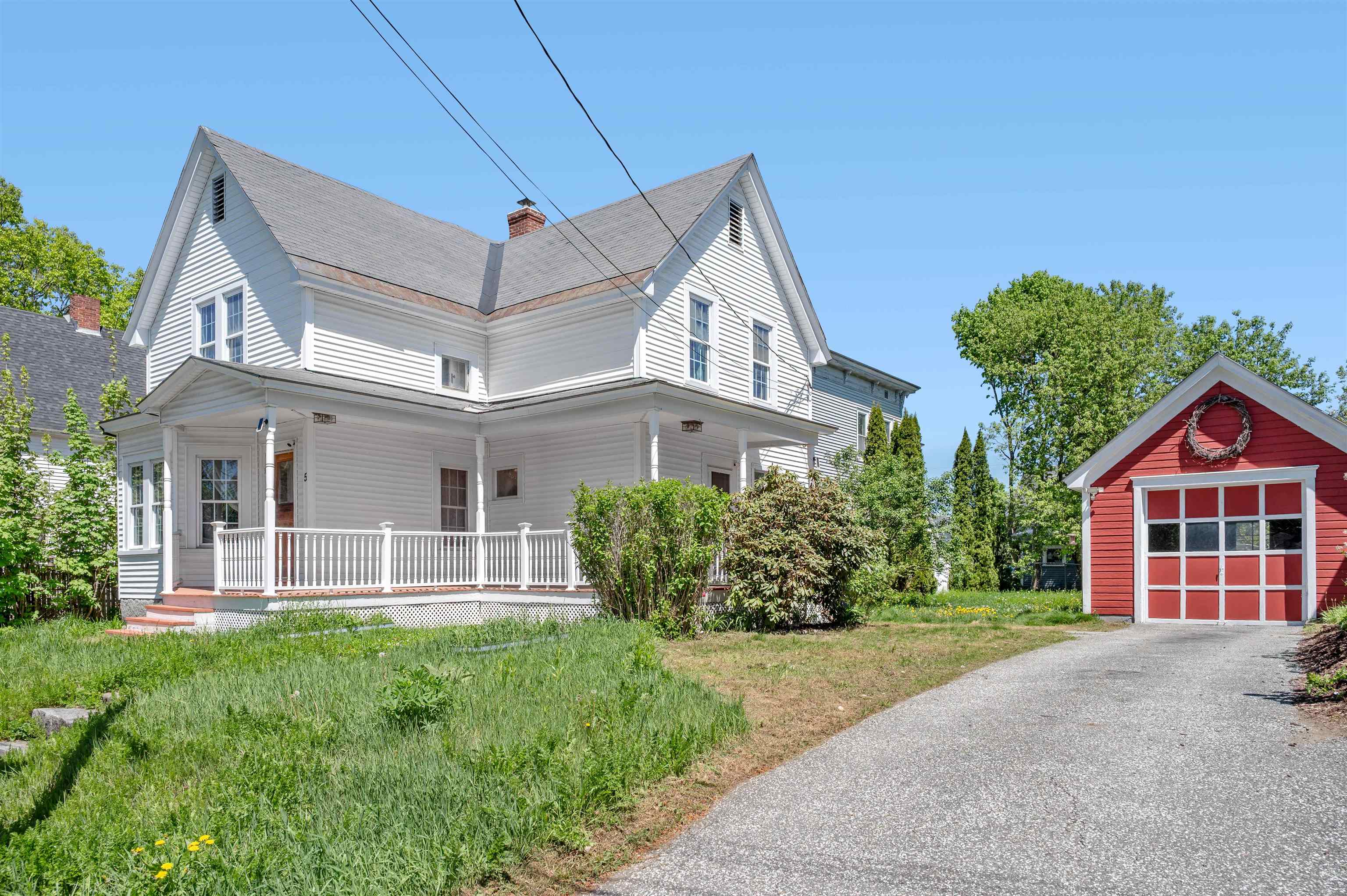 main property photo 41
