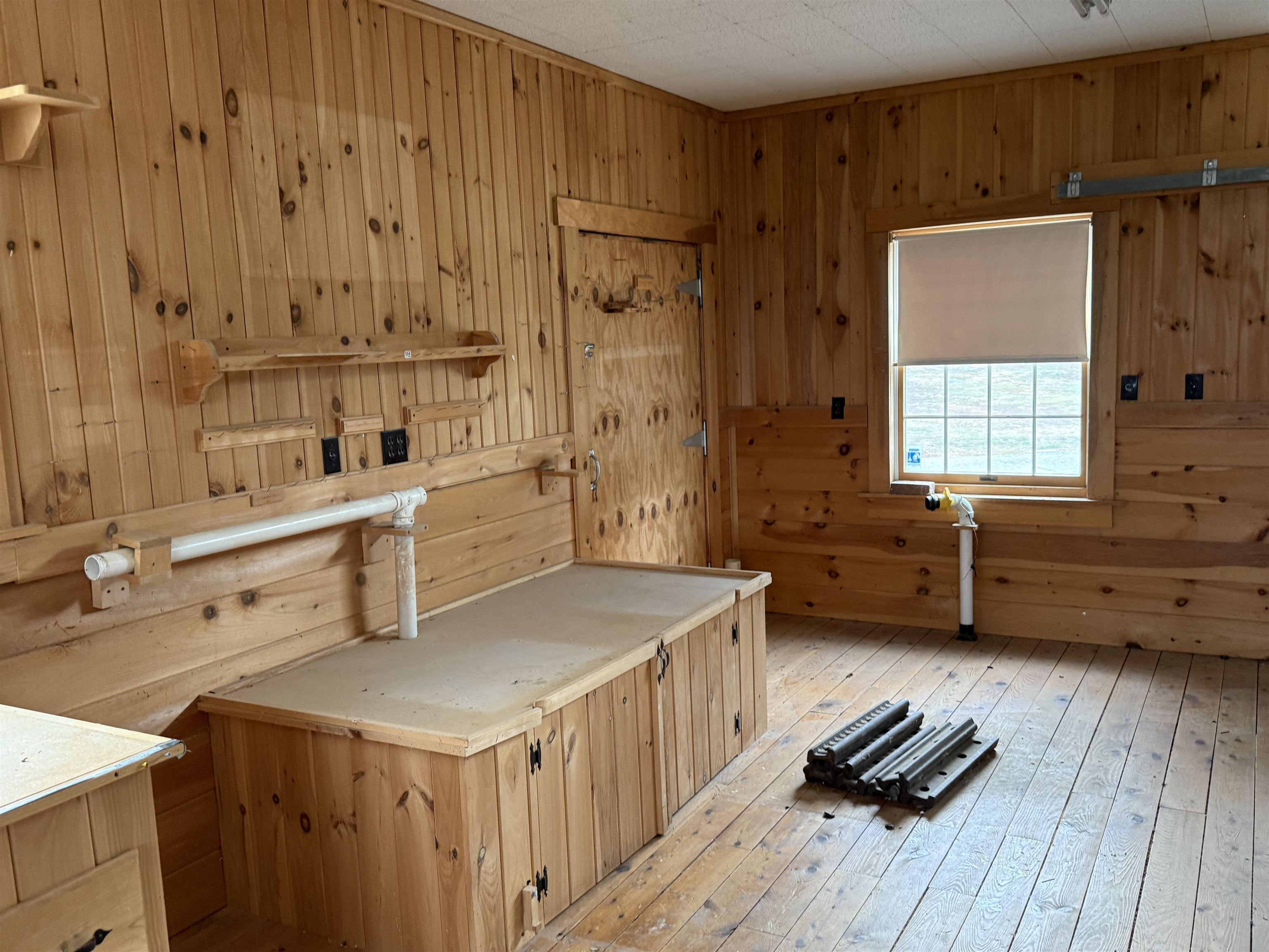 main property photo 52