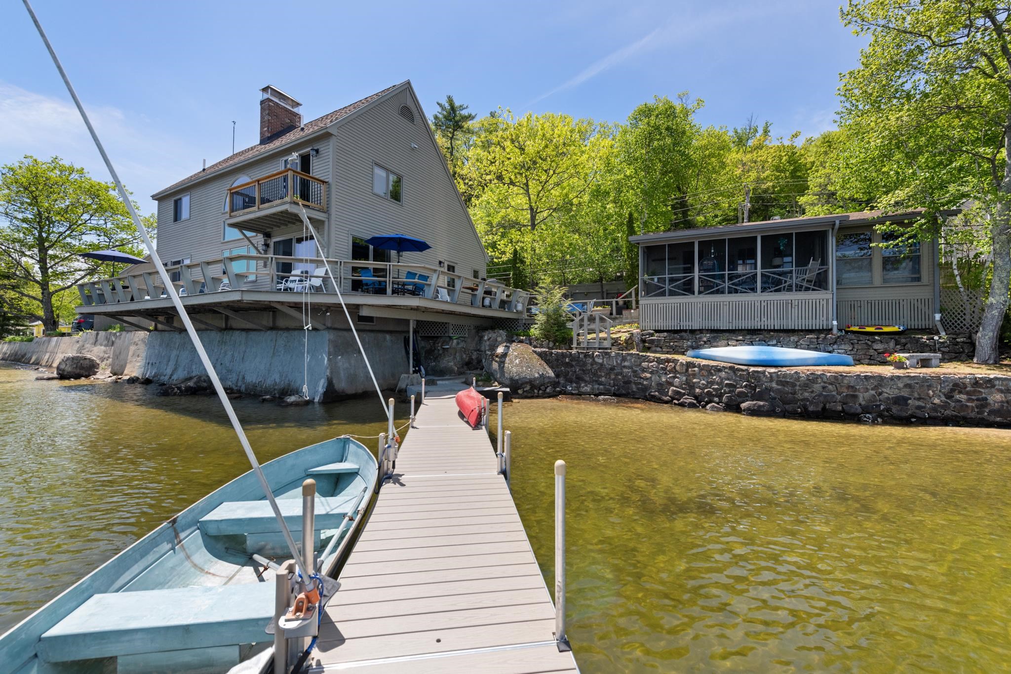 main property photo 42