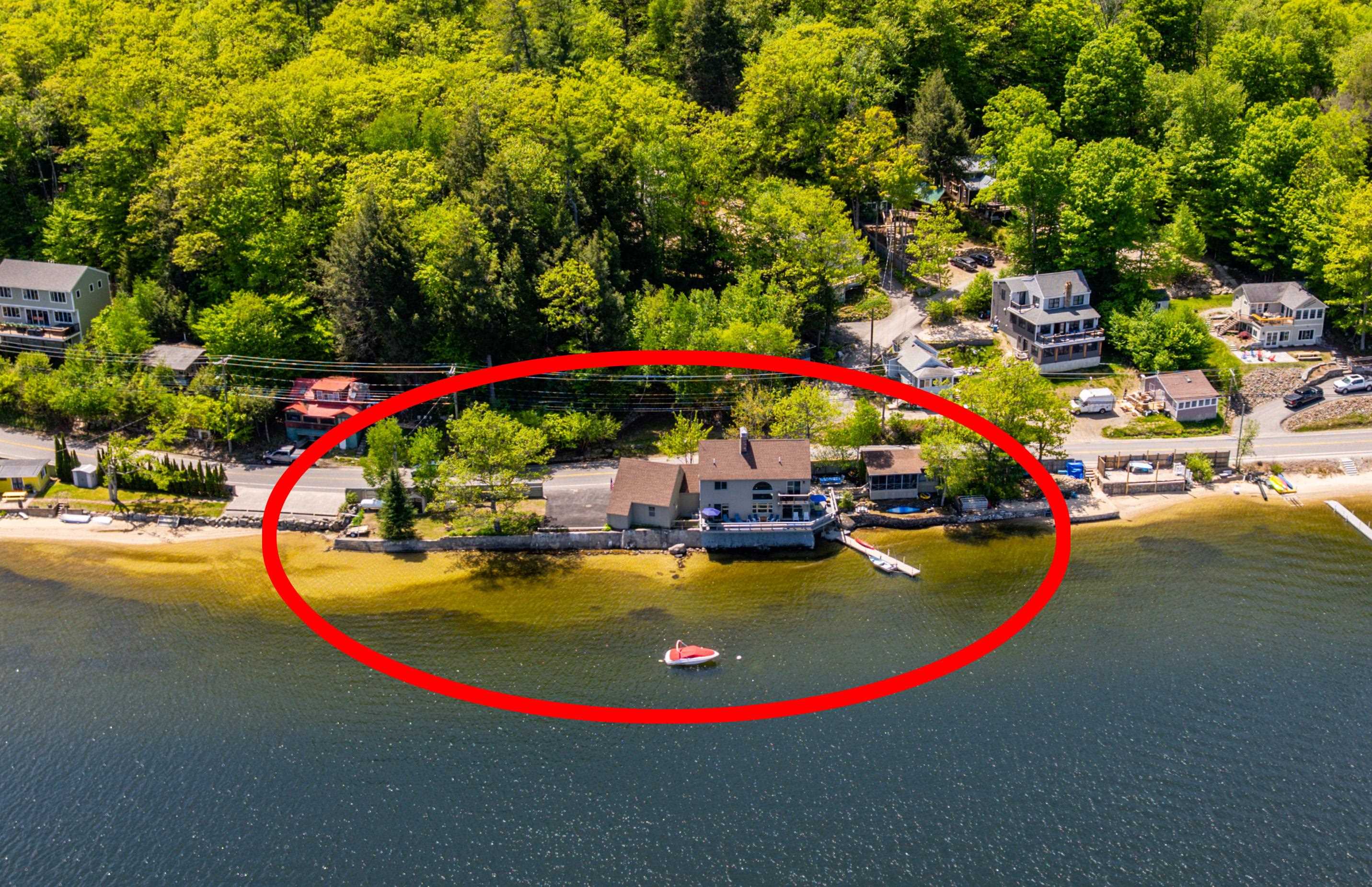 main property photo 47