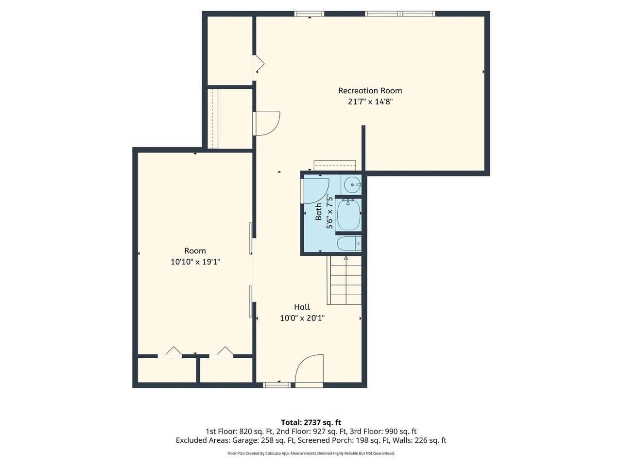 main property photo 33