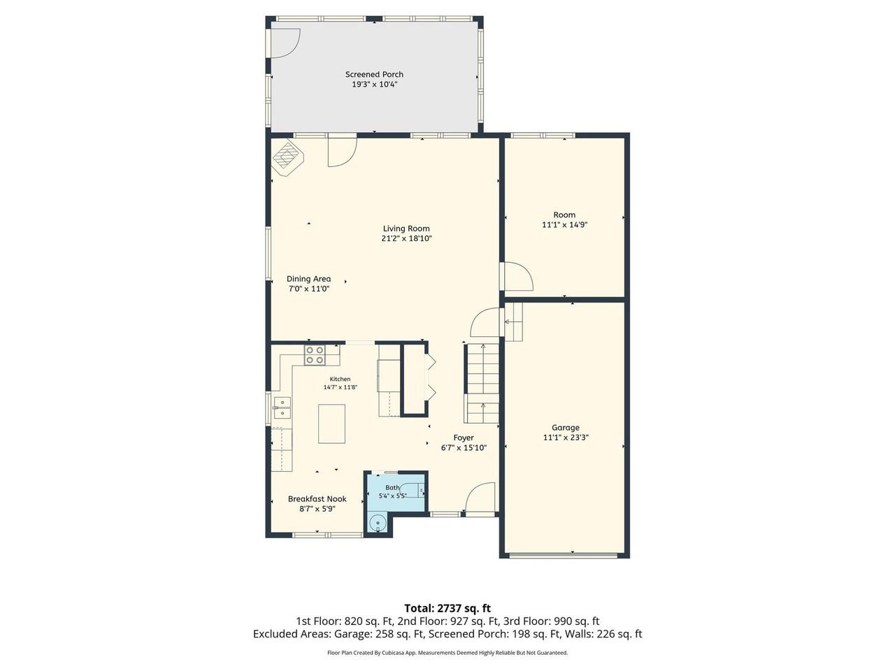 main property photo 34