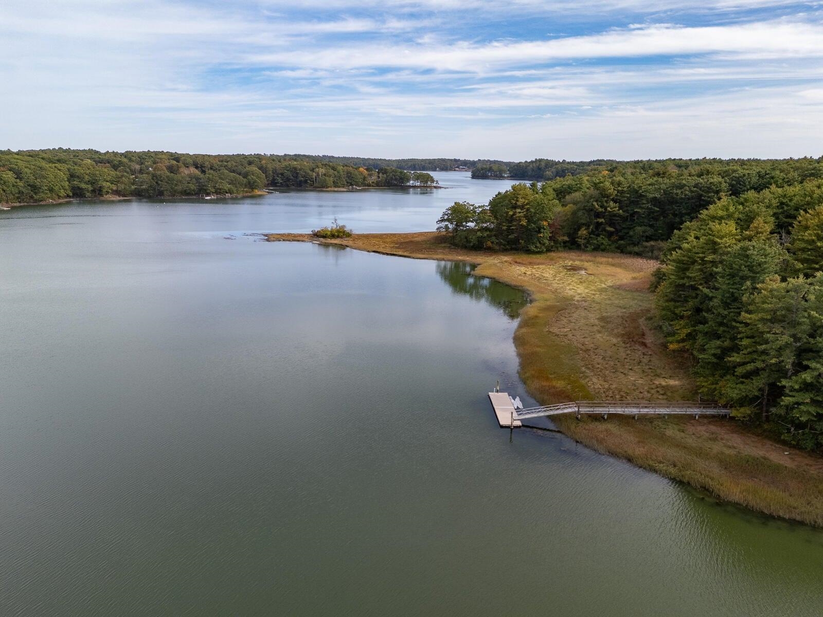 main property photo 48