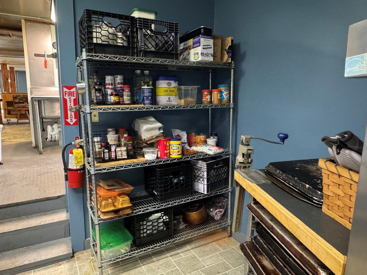 main property photo 17