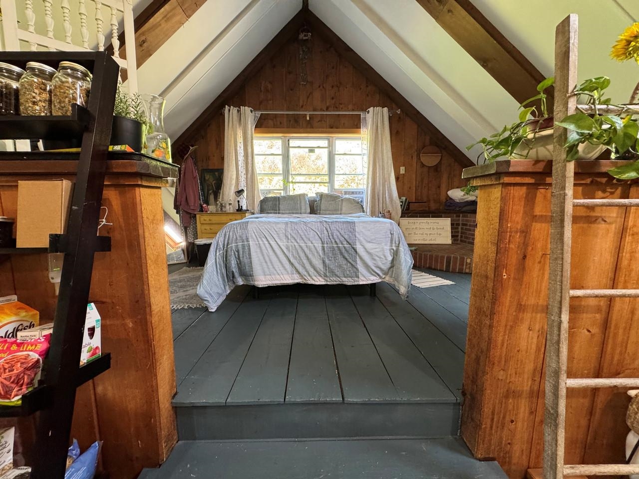 main property photo 54